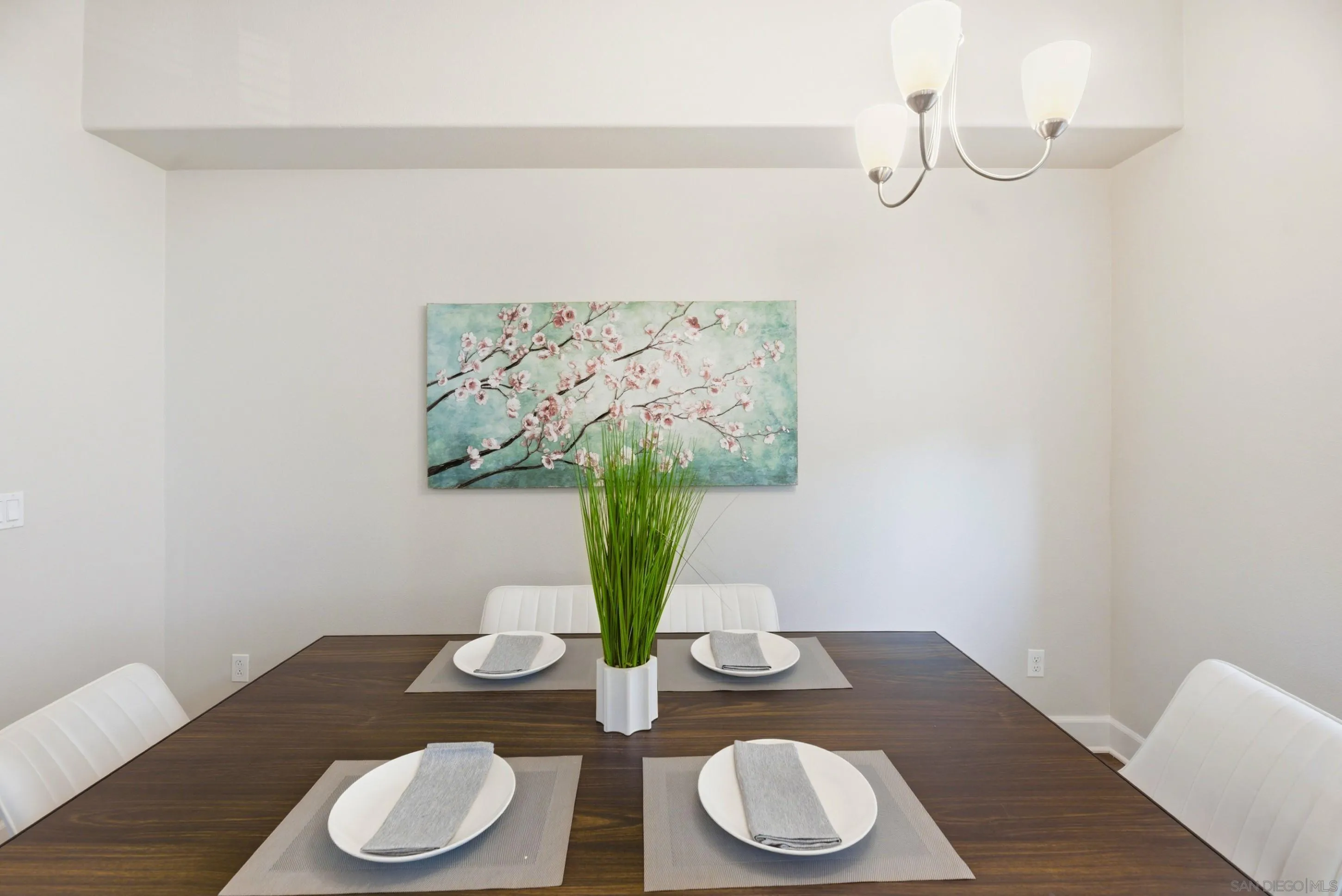 Photo #14: 260008169 Listing: Photo #14