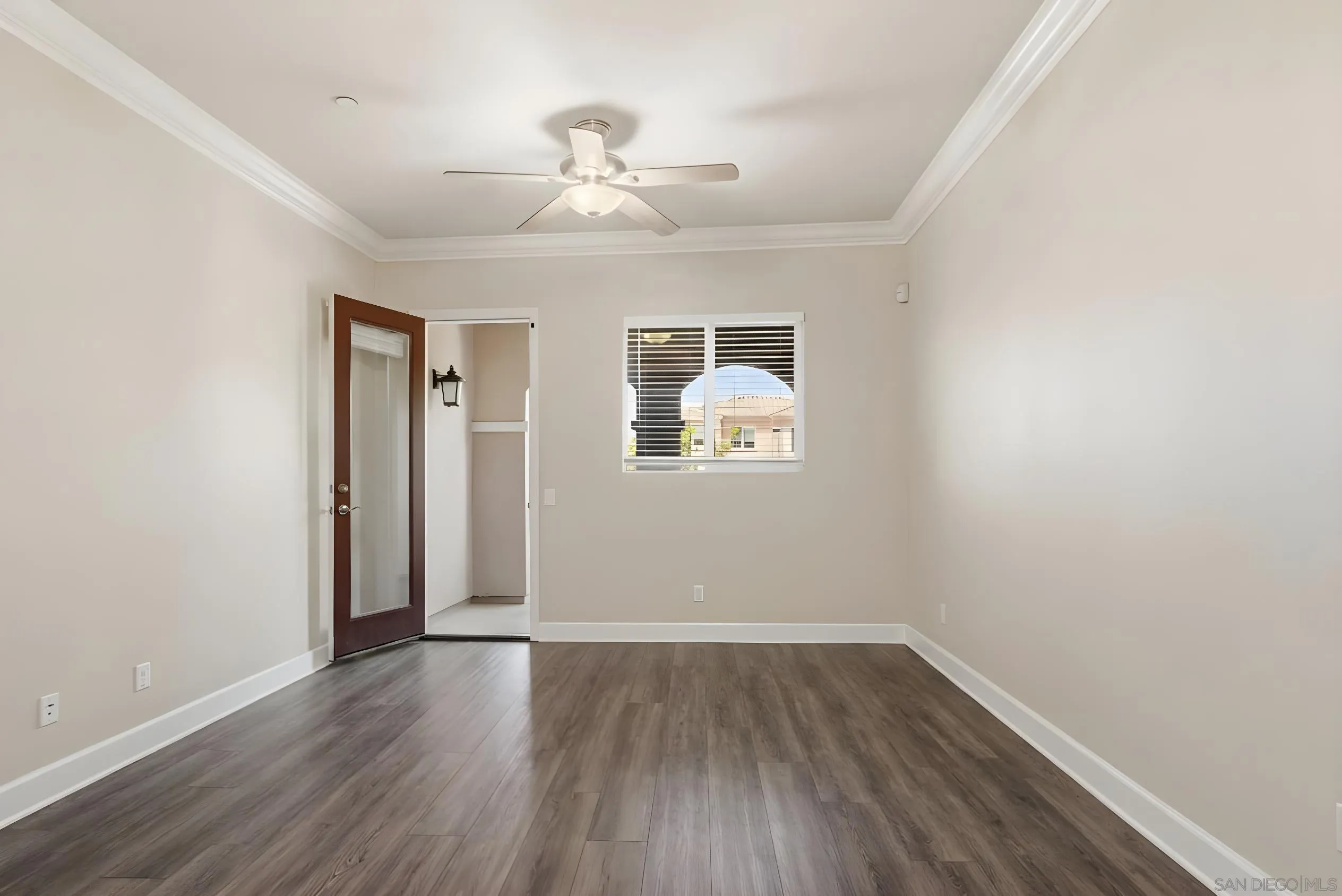 https://cdn.realtyfeed.com/cdn/127/260008169/75143012b711c7da849f83bcb1a30093.webp