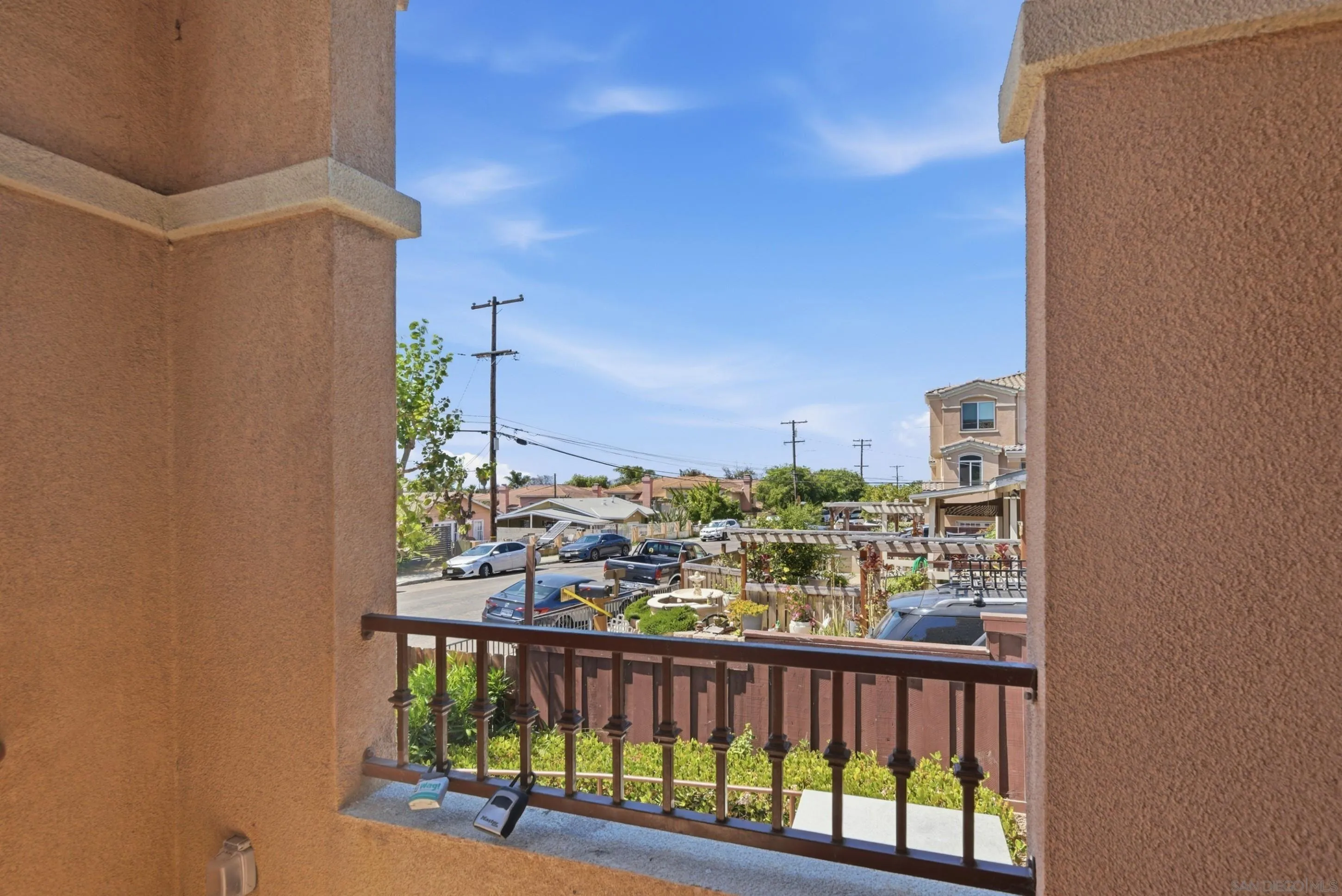 https://cdn.realtyfeed.com/cdn/127/260008169/76245e68dd3371dbc50bc2347f784d2f.webp