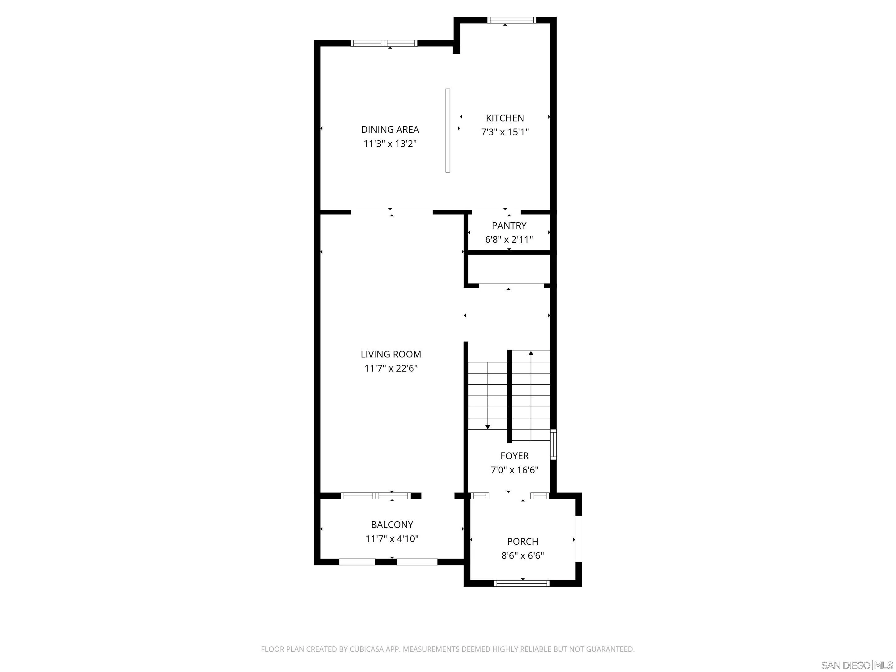 https://cdn.realtyfeed.com/cdn/127/260008169/796dbde6a78f4c1cc55d72f704c6c4d5.webp