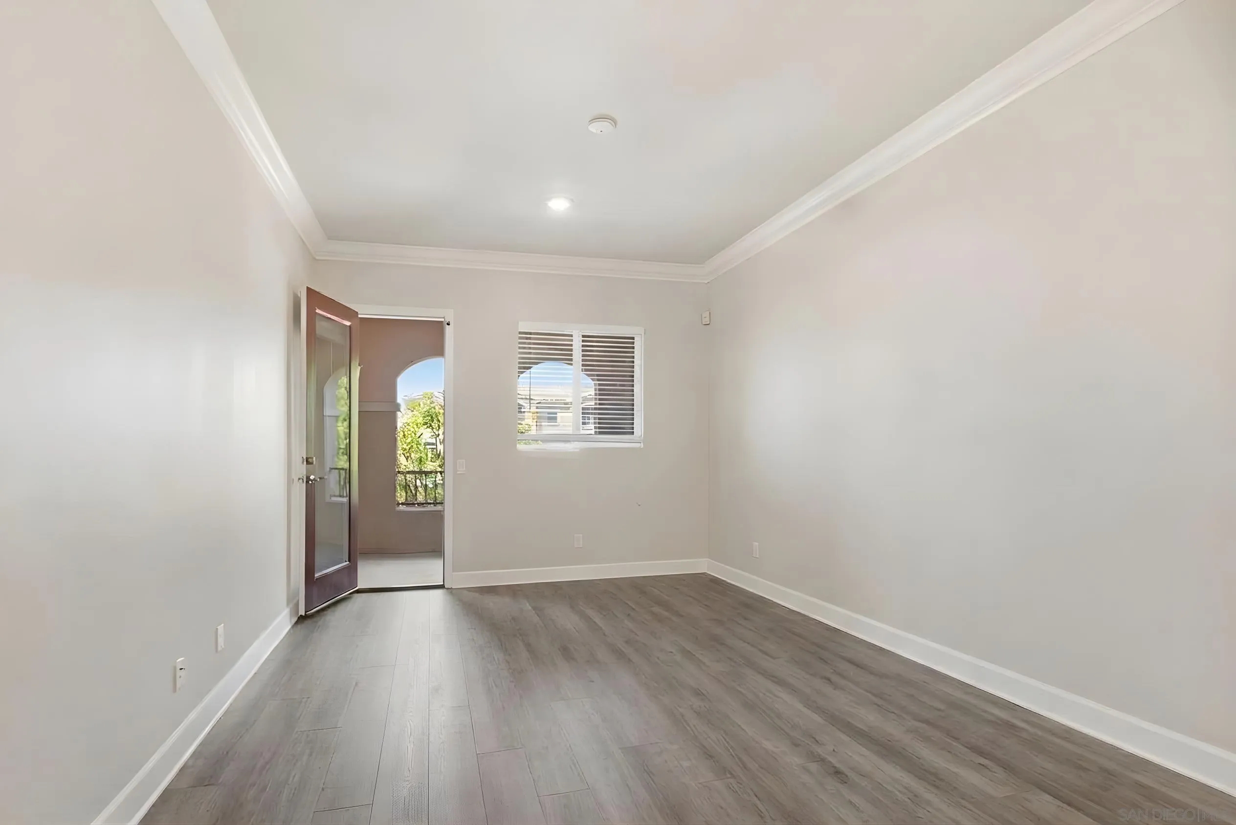 https://cdn.realtyfeed.com/cdn/127/260008169/813a5d03c0c65d042498a432a2f46ae4.webp