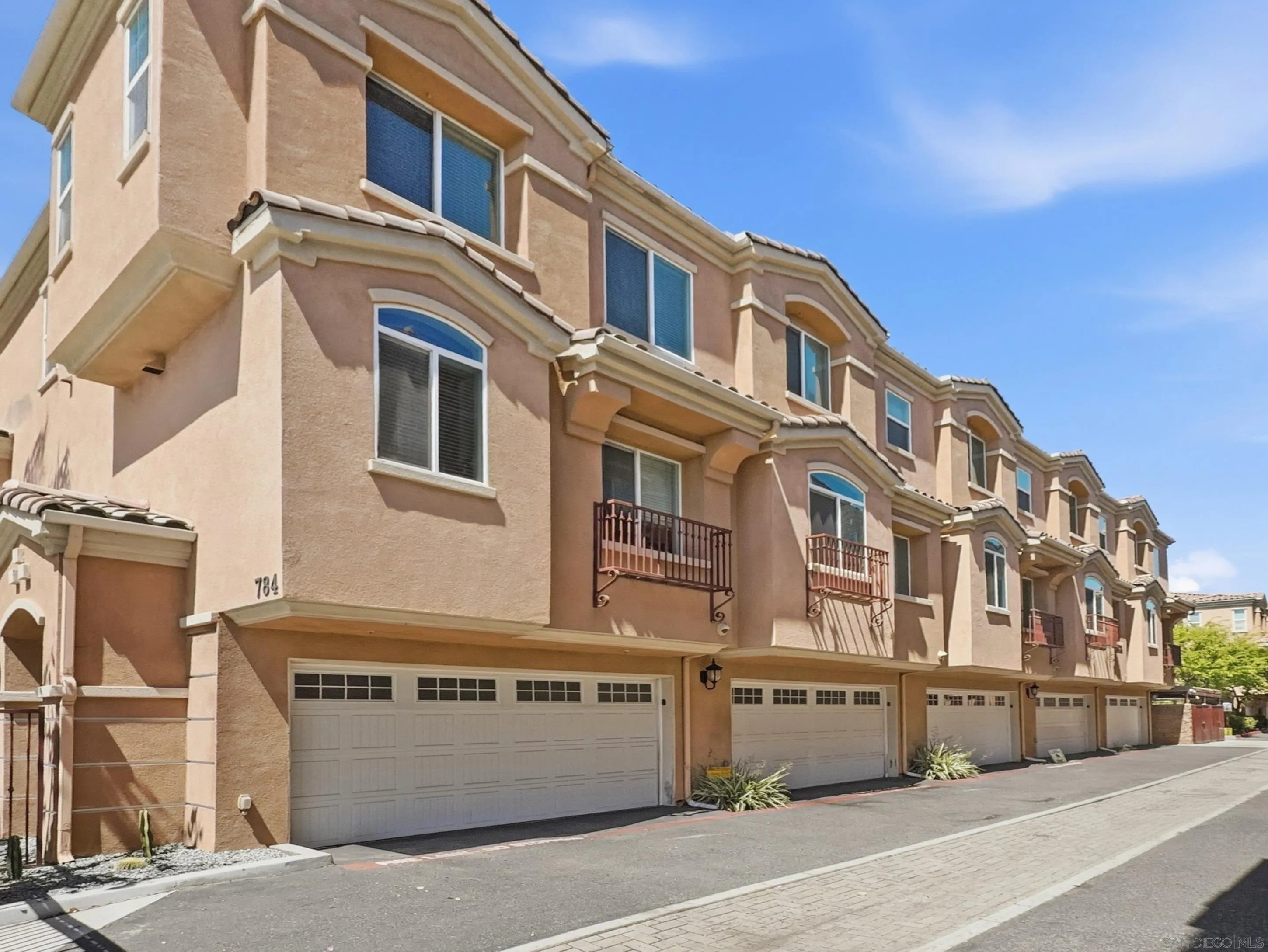 Photo #43: 260008169 Listing: Photo #43