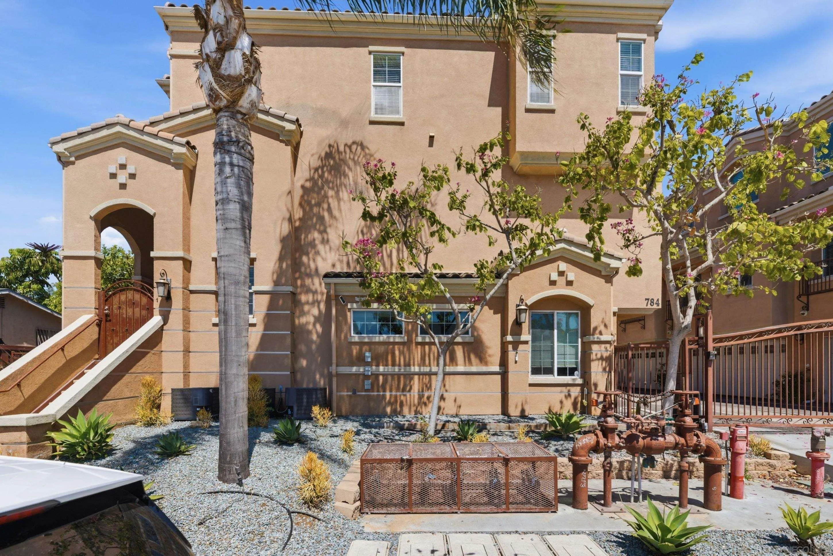 https://cdn.realtyfeed.com/cdn/127/260008169/8b612e87d7f6d4f20e3cc240b67a22f5.webp