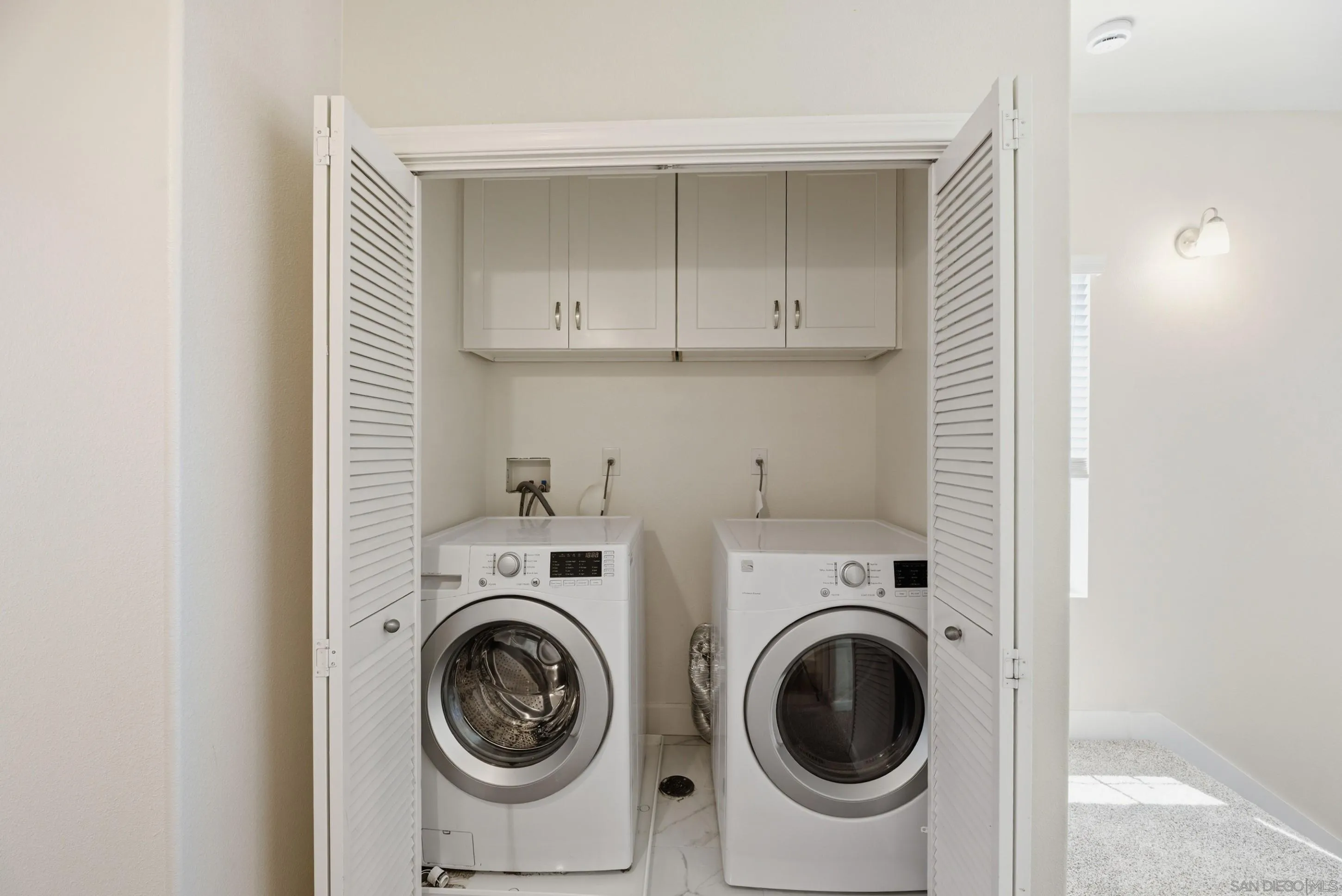 Photo #33: 260008169 Listing: Photo #33