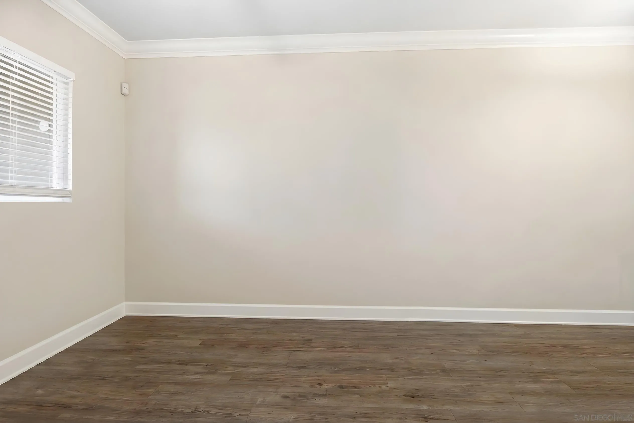 https://cdn.realtyfeed.com/cdn/127/260008169/91826c8f80cc49f708707f31c6fbe99d.webp