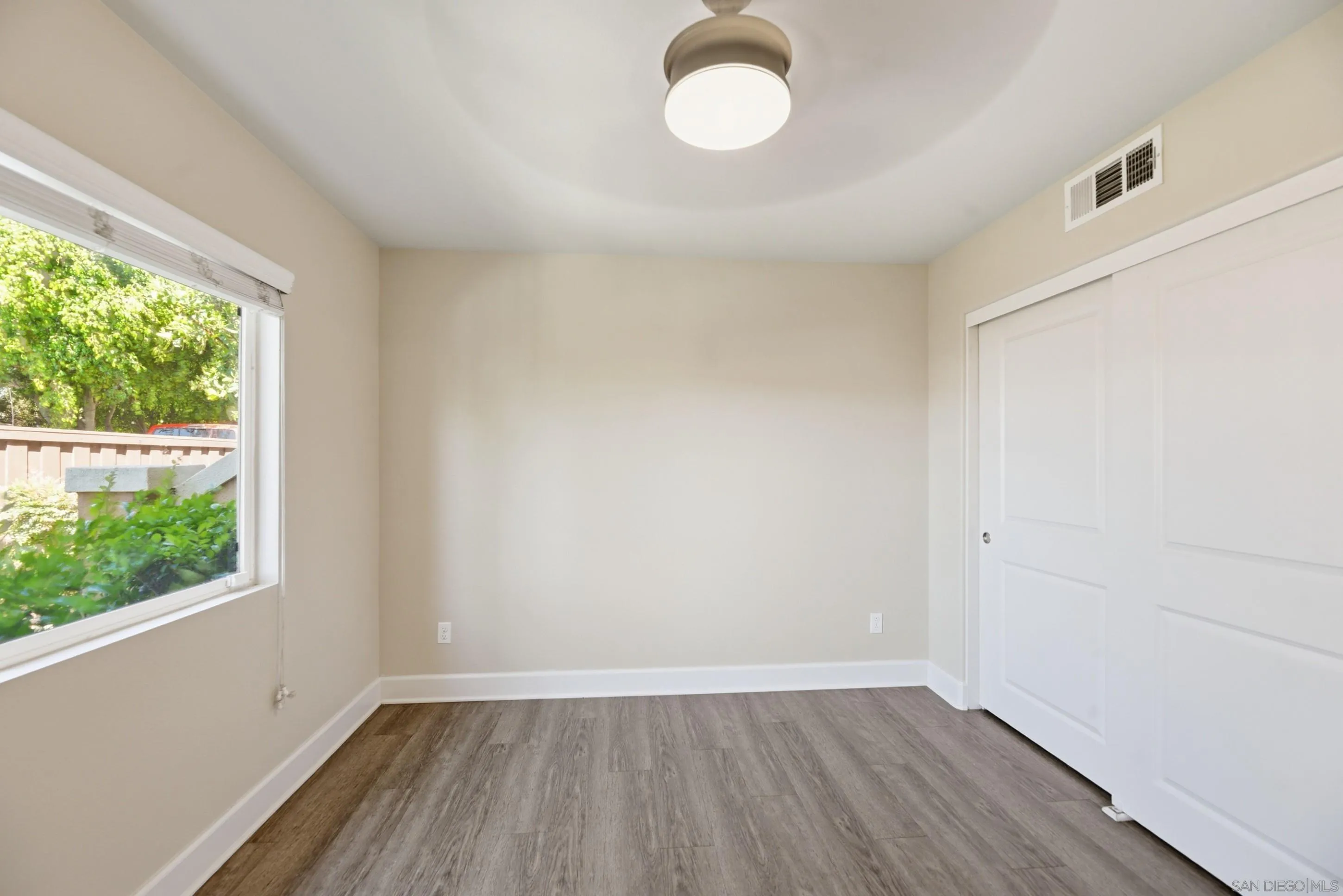 https://cdn.realtyfeed.com/cdn/127/260008169/9fd2d524142785677548e31ab420282b.webp