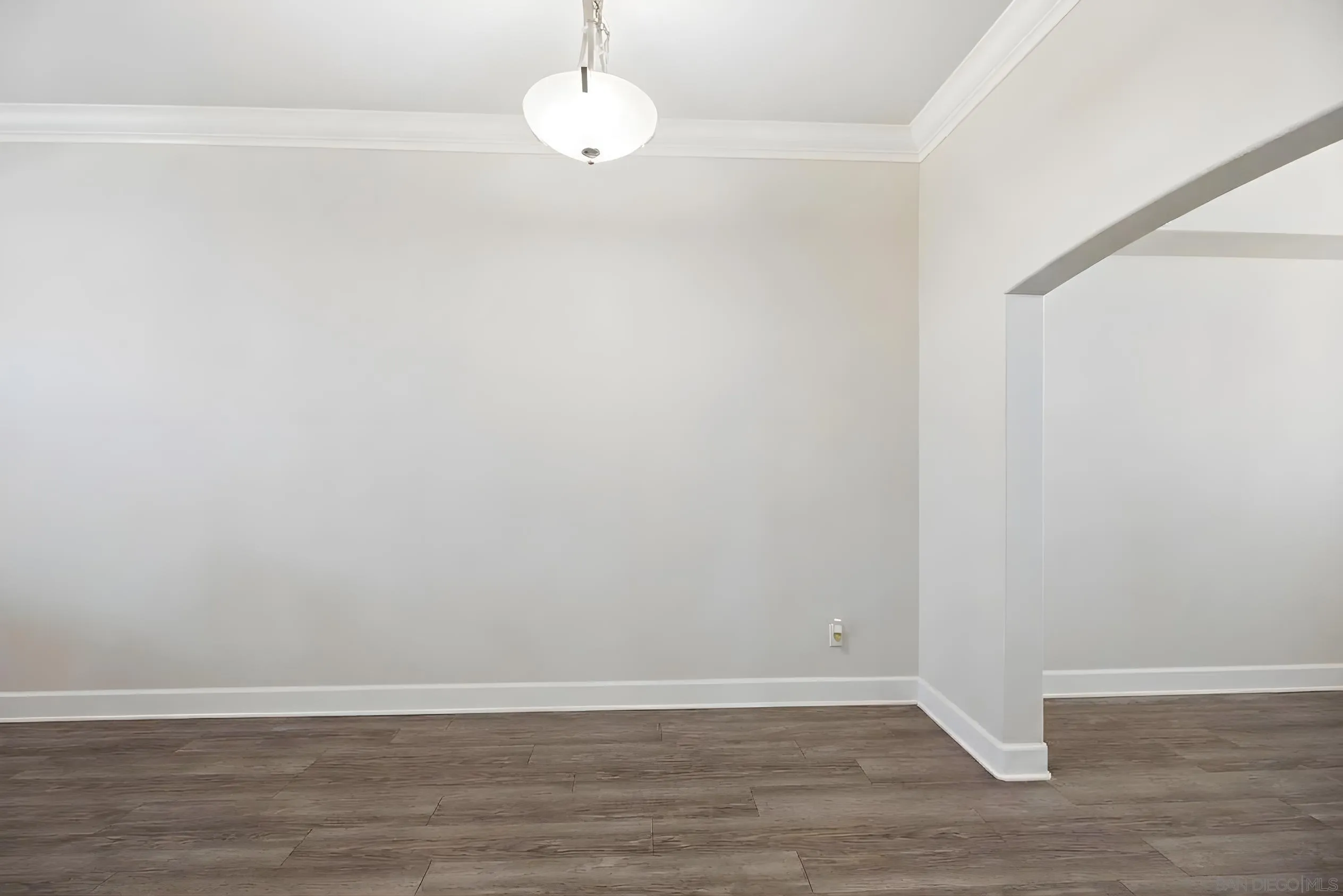 https://cdn.realtyfeed.com/cdn/127/260008169/a0fadf60450a674241fdd12b53cbecaa.webp