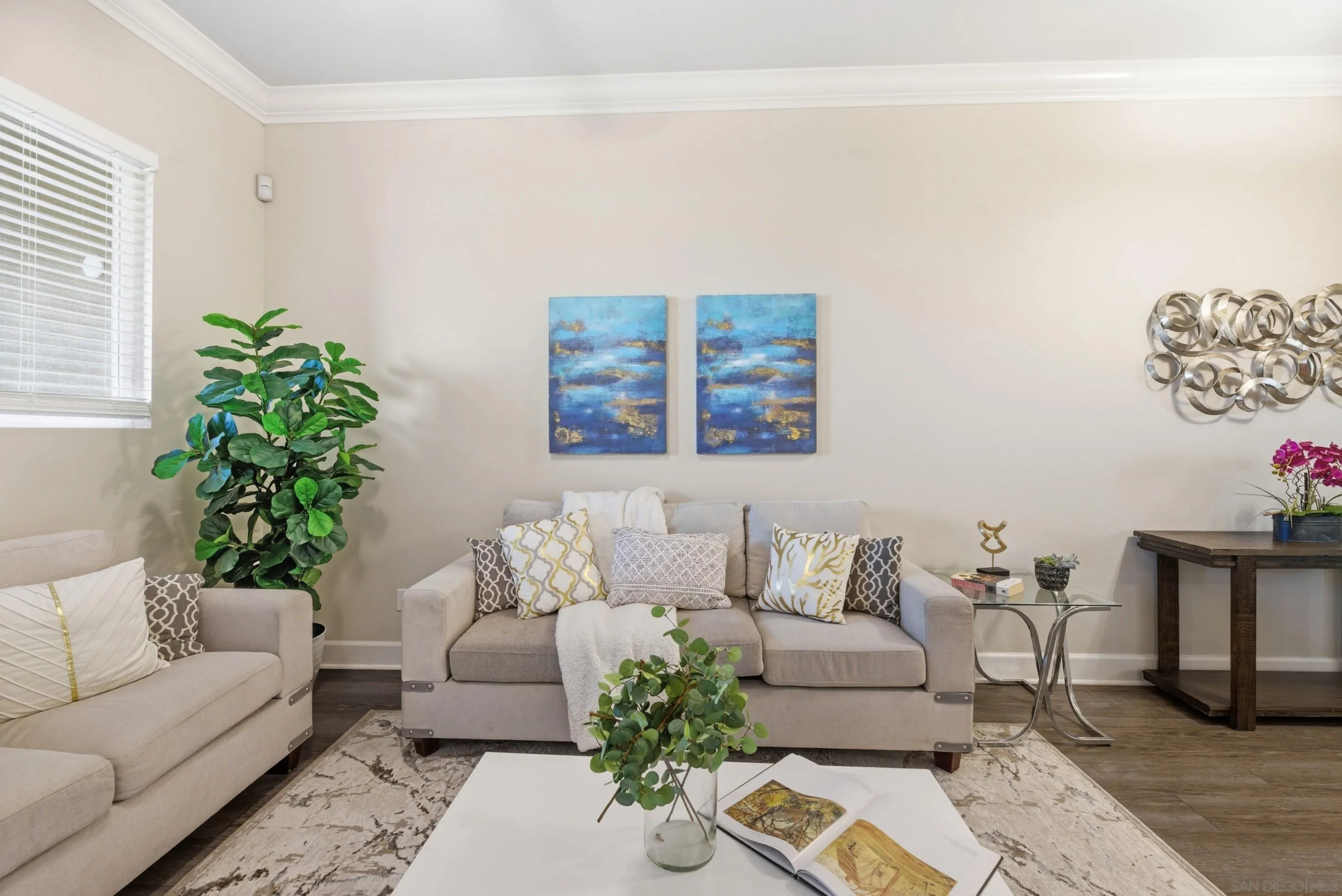 https://cdn.realtyfeed.com/cdn/127/260008169/a278e8857a039c43e268cc8dad4607a7.webp