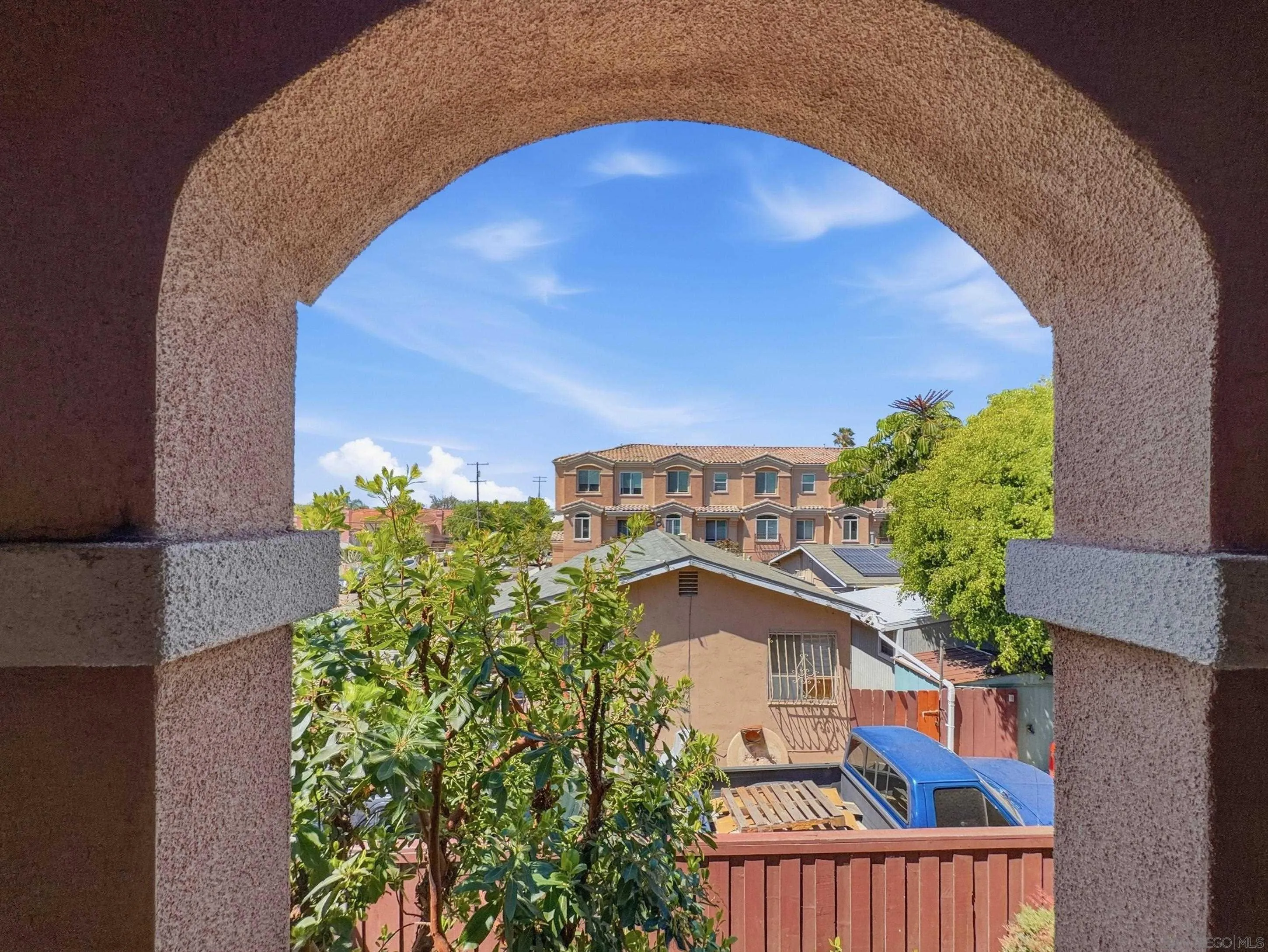 Photo #9: 260008169 Listing: Photo #9