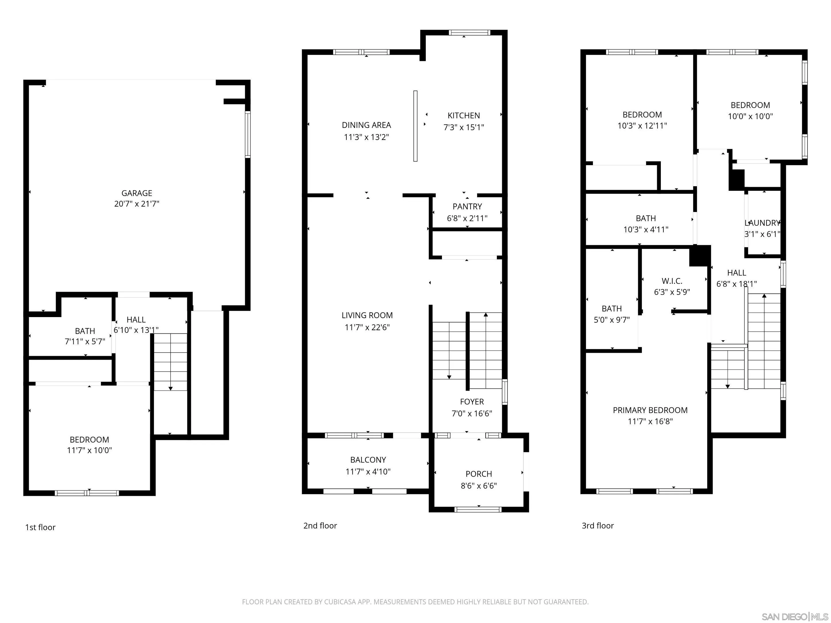 https://cdn.realtyfeed.com/cdn/127/260008169/a8d95cf867dba6691bbc46838d6d732b.webp
