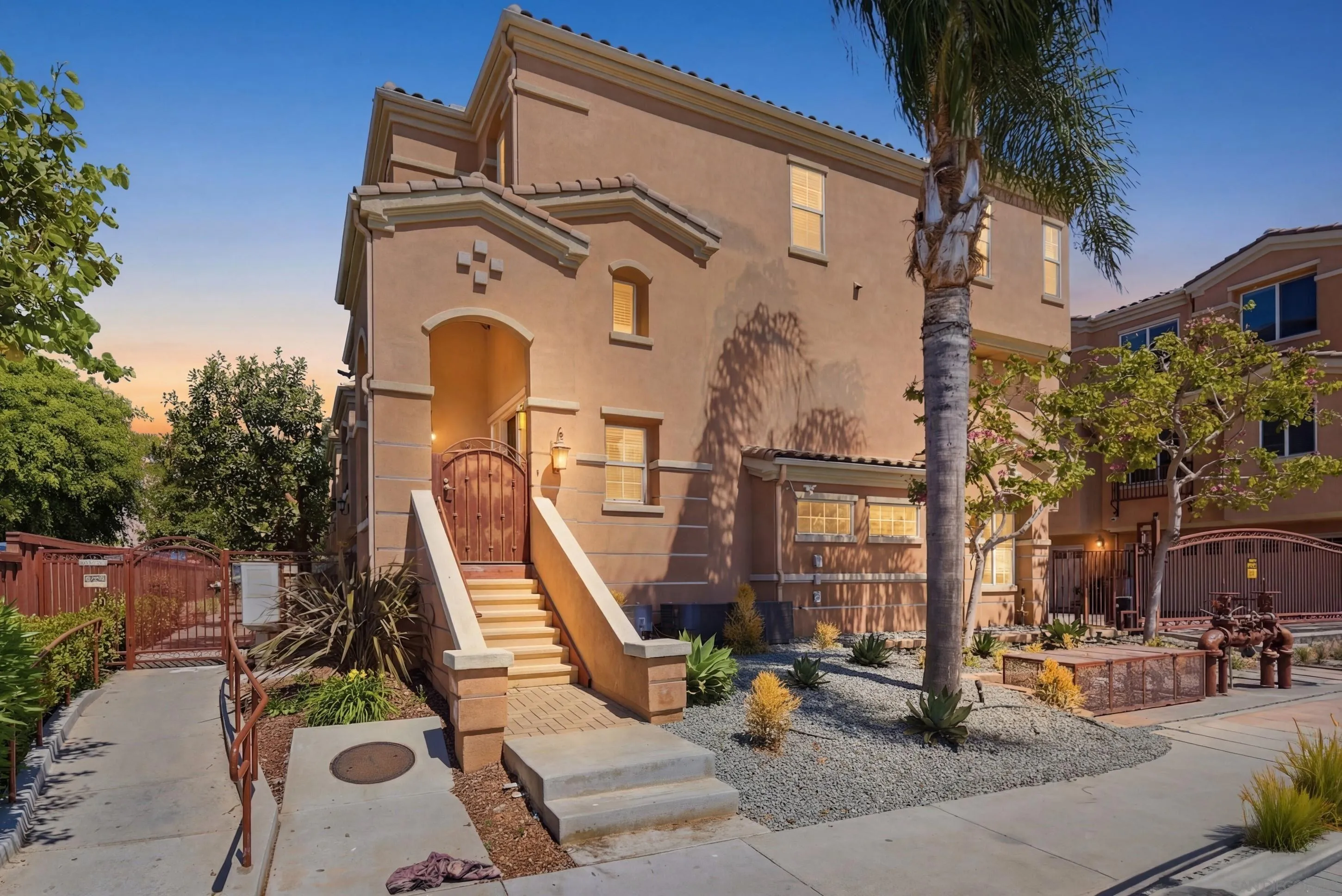 https://cdn.realtyfeed.com/cdn/127/260008169/aa0f64a857f34339186a566a63fb77e3.webp