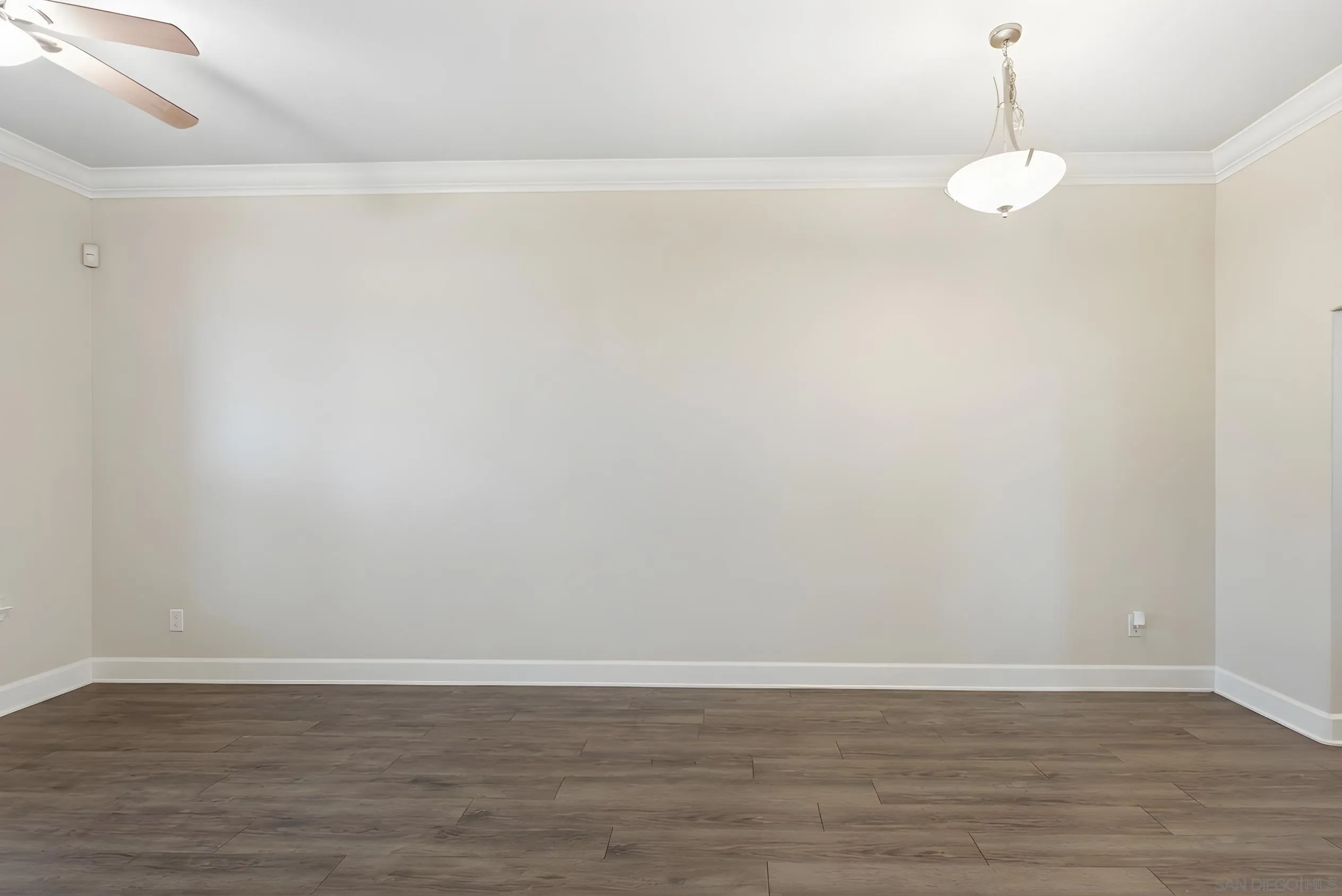 https://cdn.realtyfeed.com/cdn/127/260008169/abcaab0b126e151e168decce44f821f3.webp