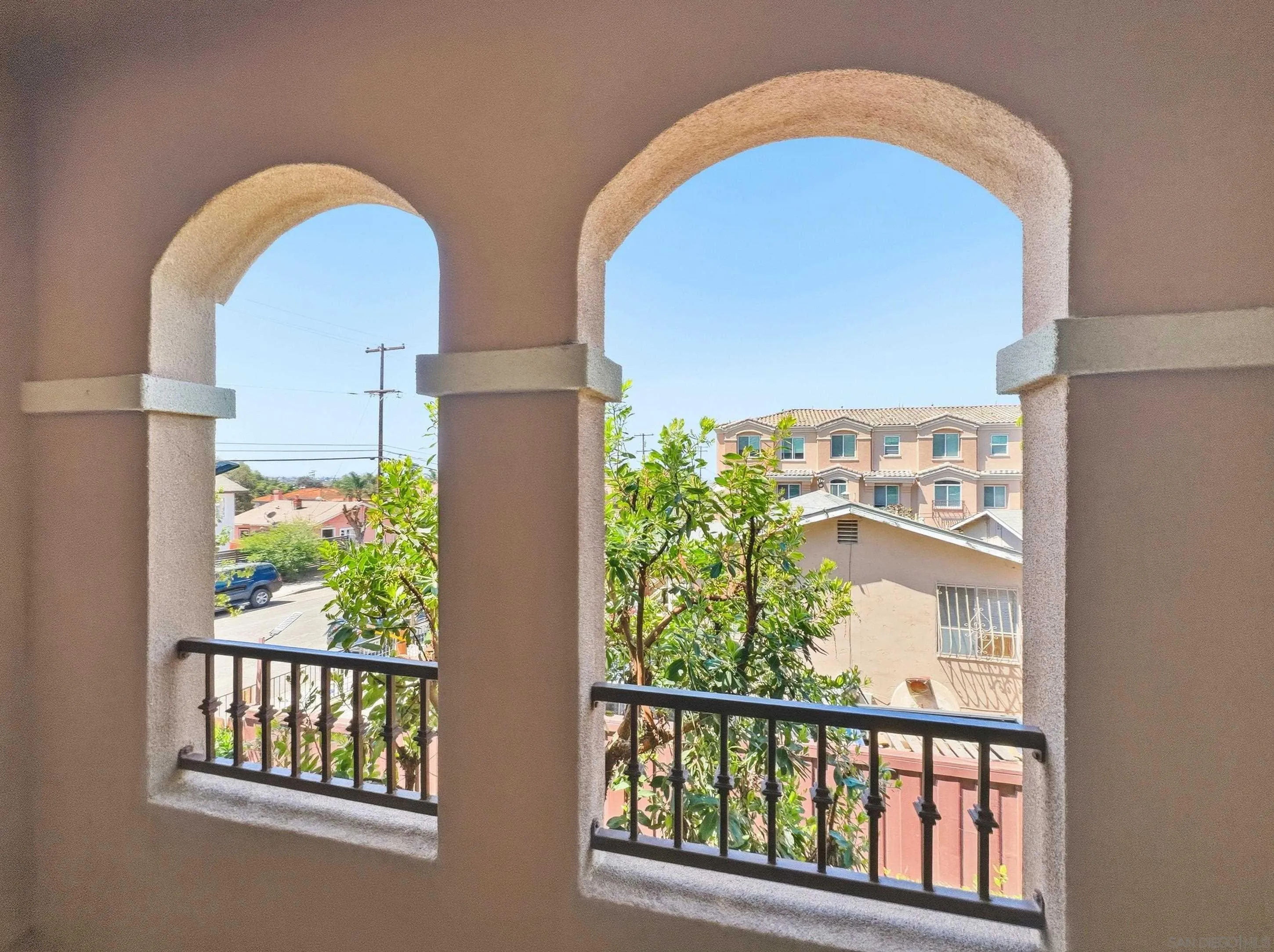 Photo #7: 260008169 Listing: Photo #7