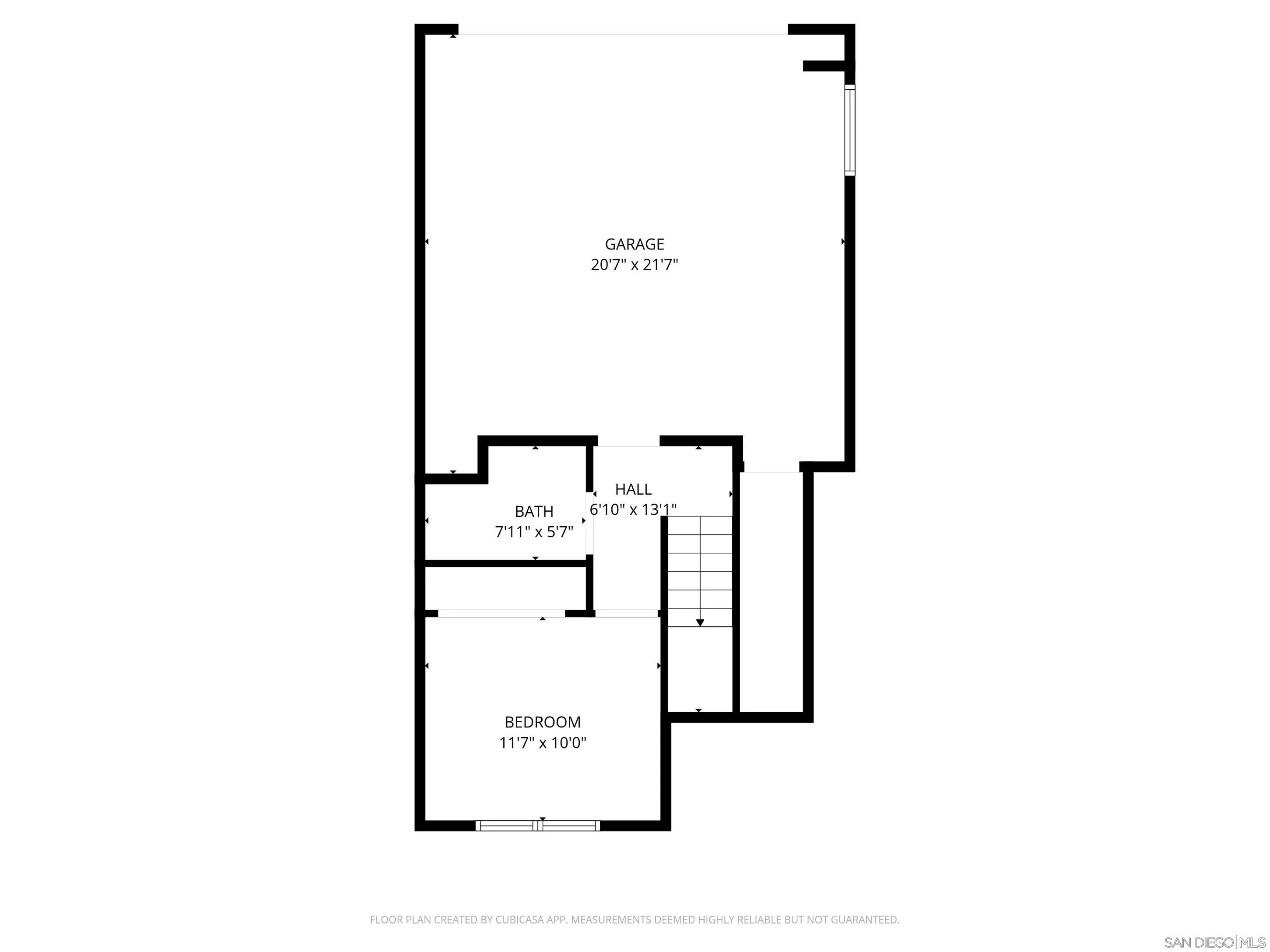 https://cdn.realtyfeed.com/cdn/127/260008169/b60813ec67b4ccf9b99de5d3a5668936.webp