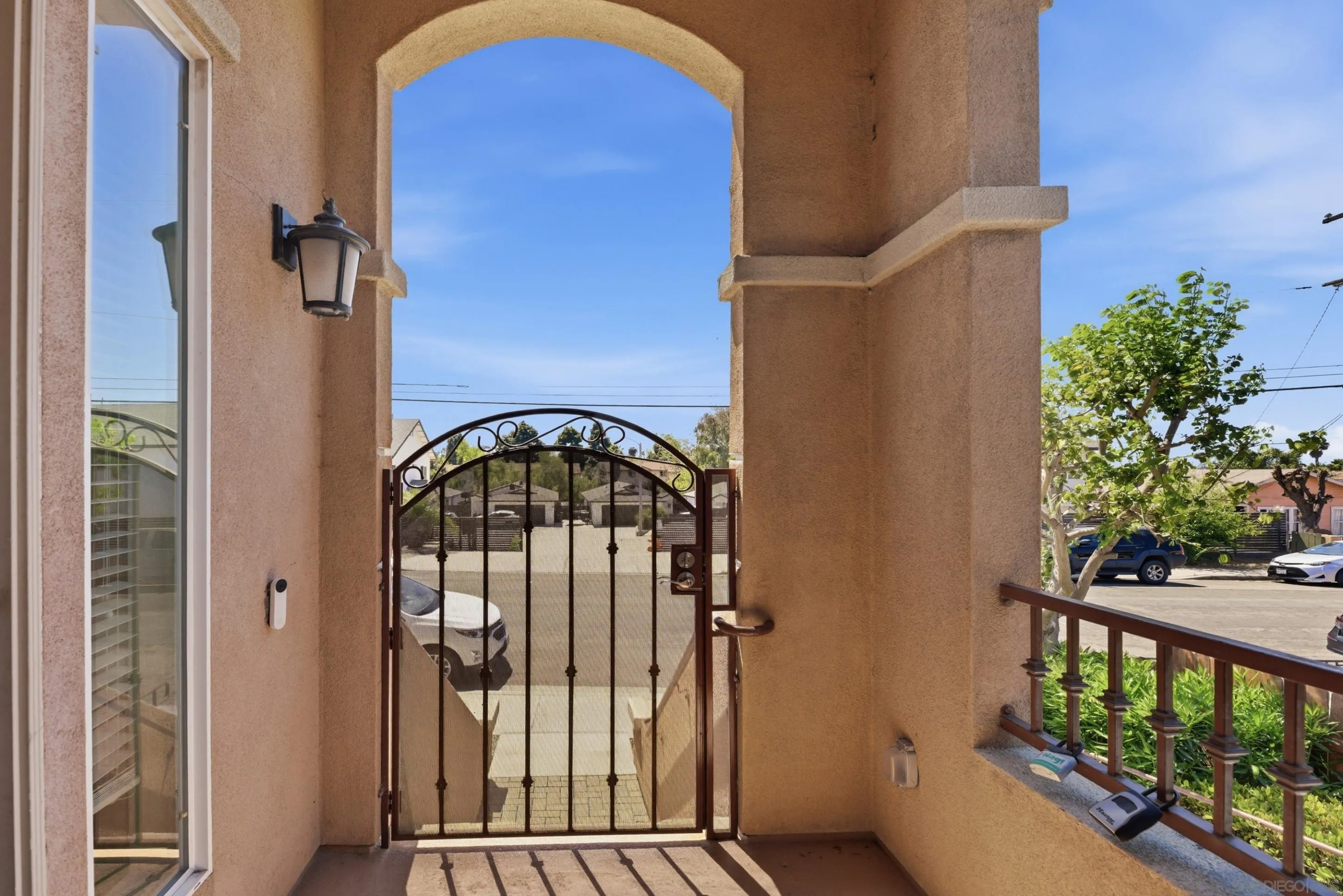 Photo #40: 260008169 Listing: Photo #40