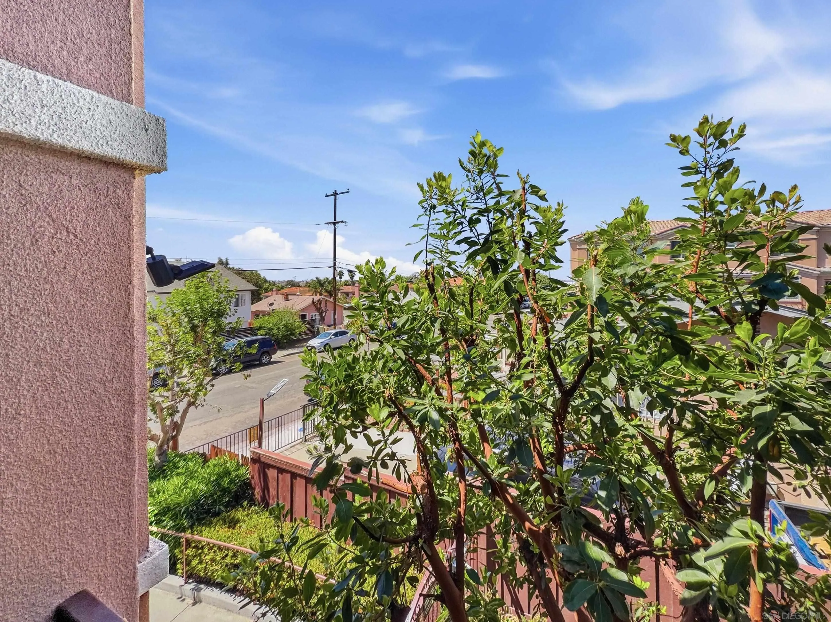 https://cdn.realtyfeed.com/cdn/127/260008169/cd24c49d2cd890a4fbbb6bffabb21870.webp