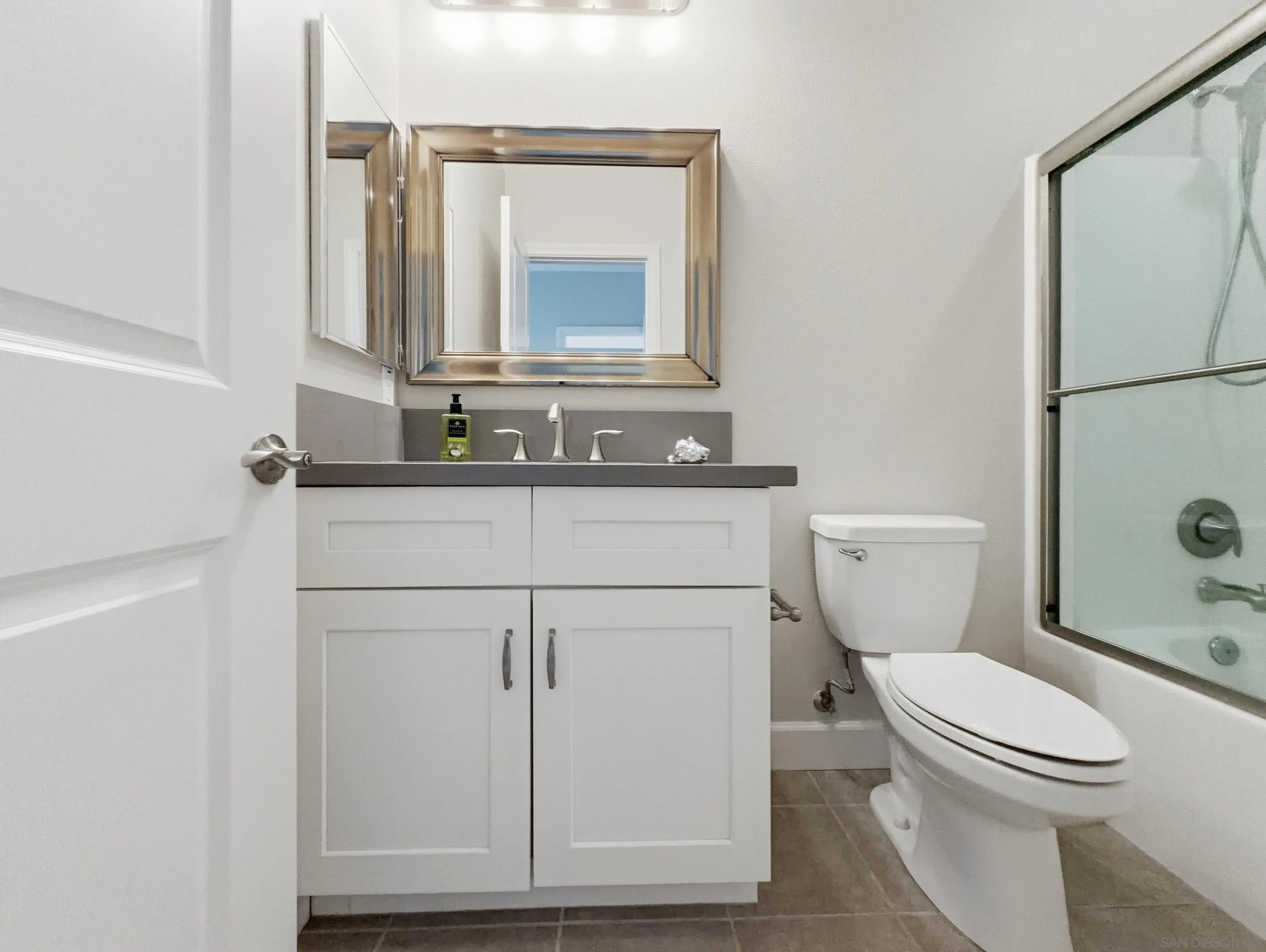 https://cdn.realtyfeed.com/cdn/127/260008169/de9efb51951d1460ea749bee5081964c.webp