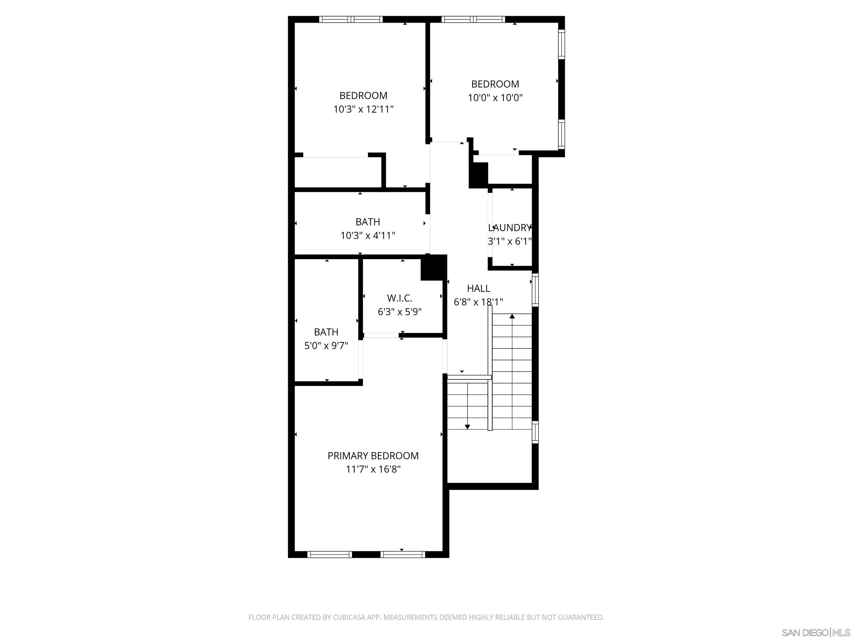 https://cdn.realtyfeed.com/cdn/127/260008169/eca517228f6cd3c5330ca419b4e2ba03.webp