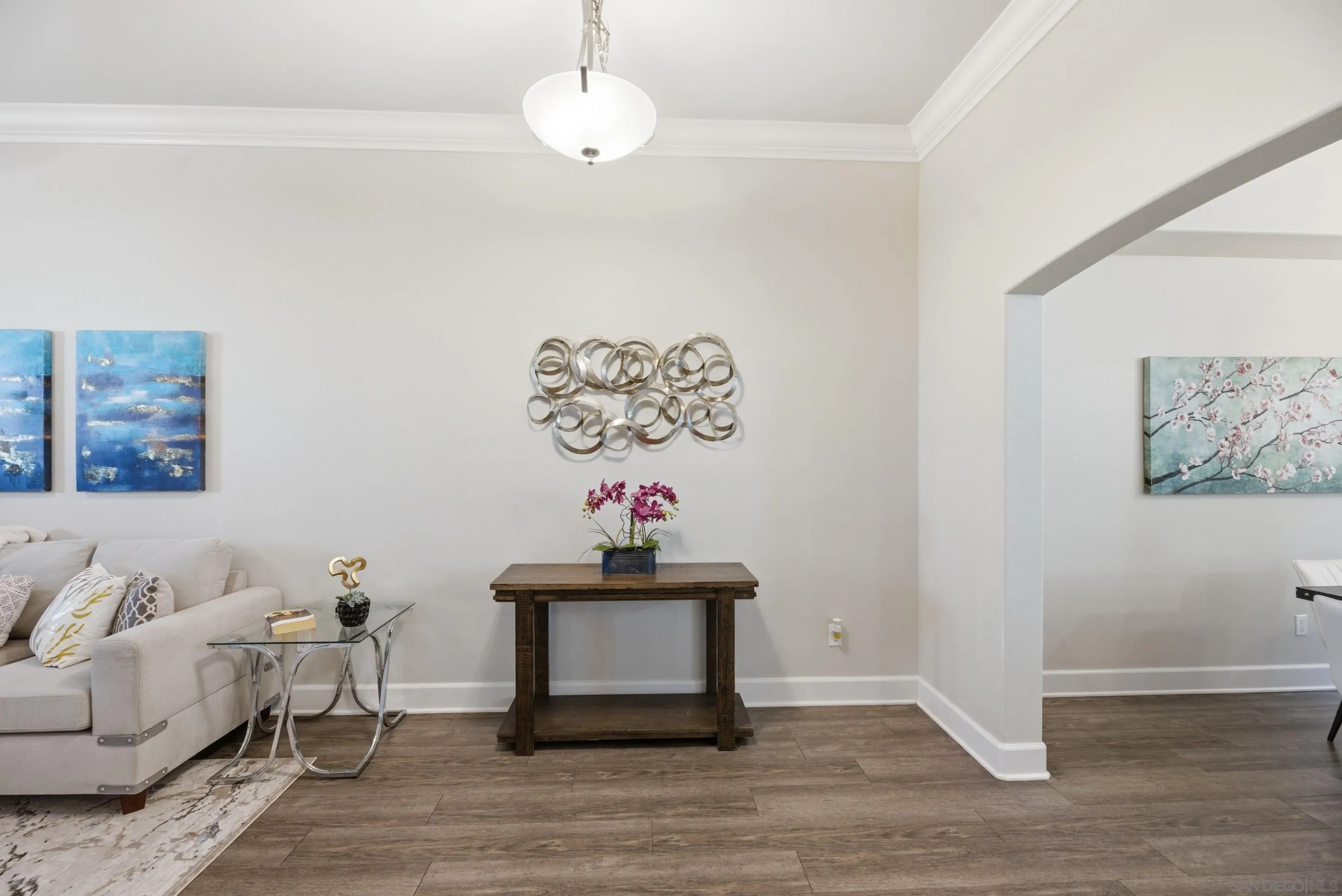 Photo #10: 260008169 Listing: Photo #10