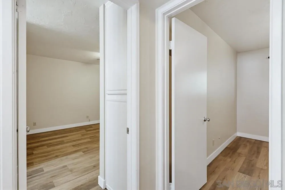 Photo #26: 260008172 Listing: Photo #26