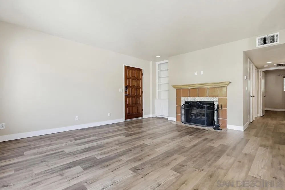 Photo #9: 260008172 Listing: Photo #9