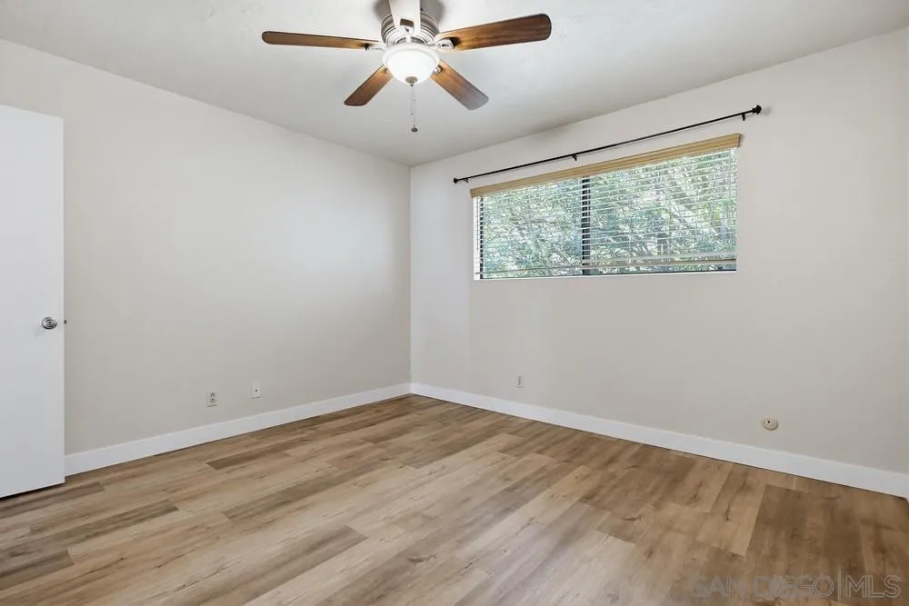 Photo #24: 260008172 Listing: Photo #24