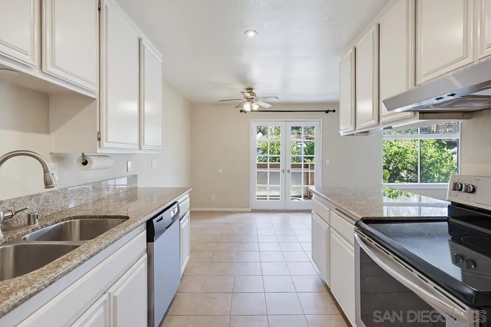 Photo #18: 260008172 Listing: Photo #18