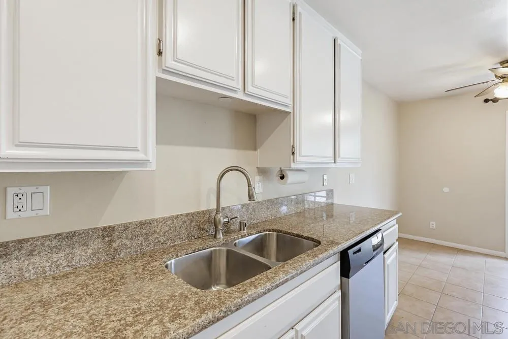 Photo #19: 260008172 Listing: Photo #19