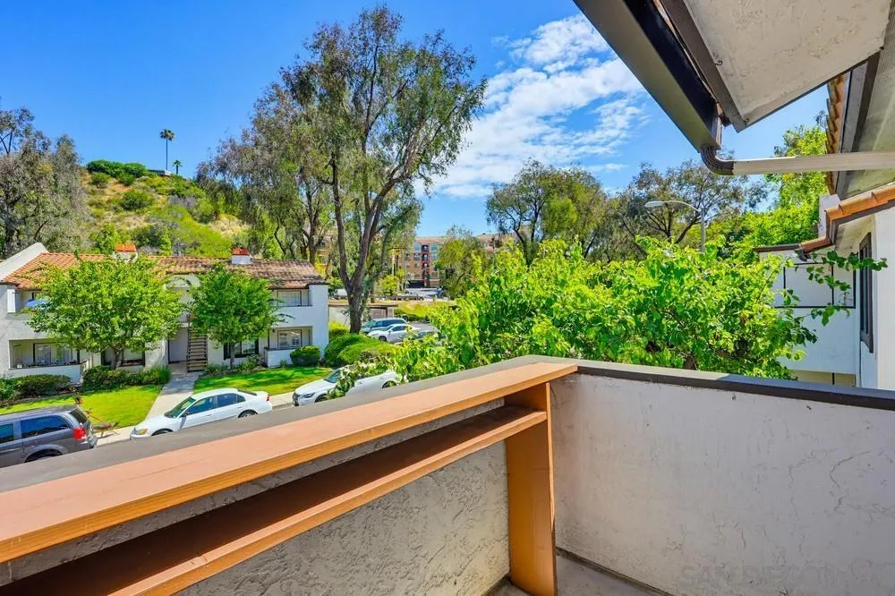 Photo #36: 260008172 Listing: Photo #36