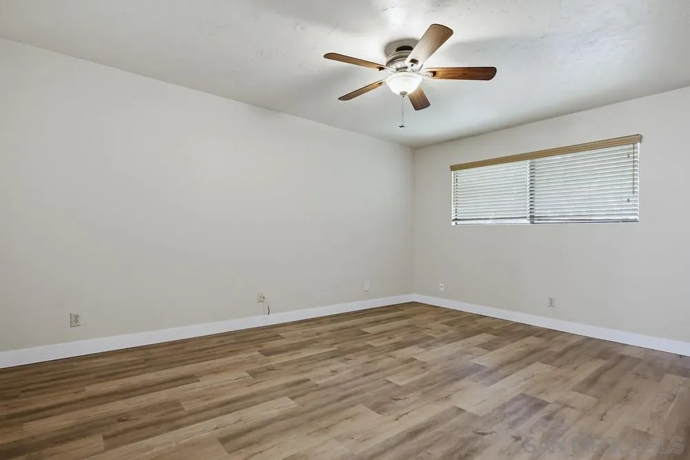 Photo #27: 260008172 Listing: Photo #27