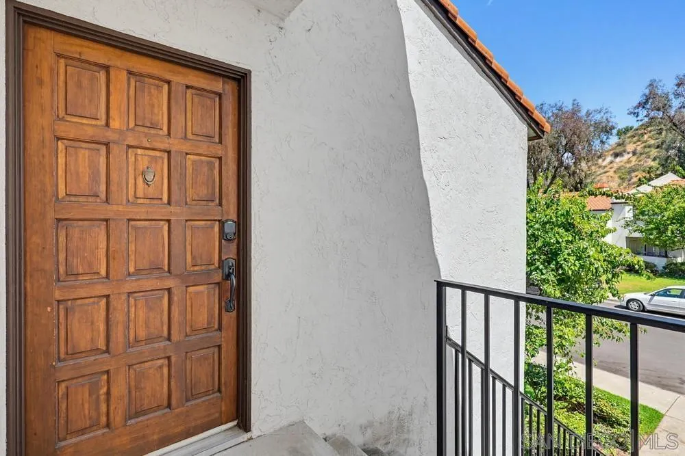 Photo #5: 260008172 Listing: Photo #5