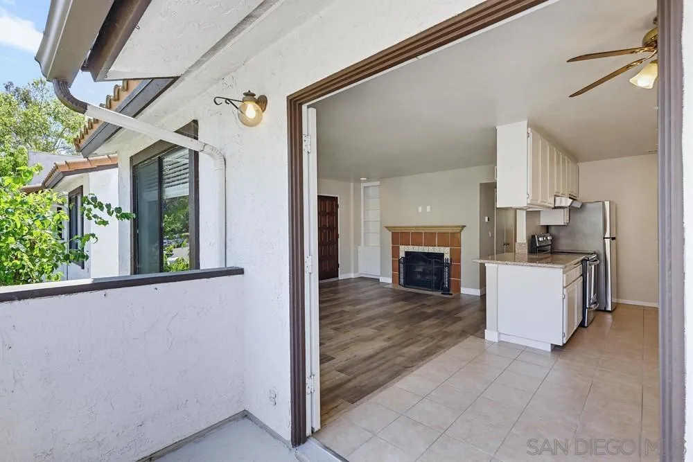 Photo #37: 260008172 Listing: Photo #37