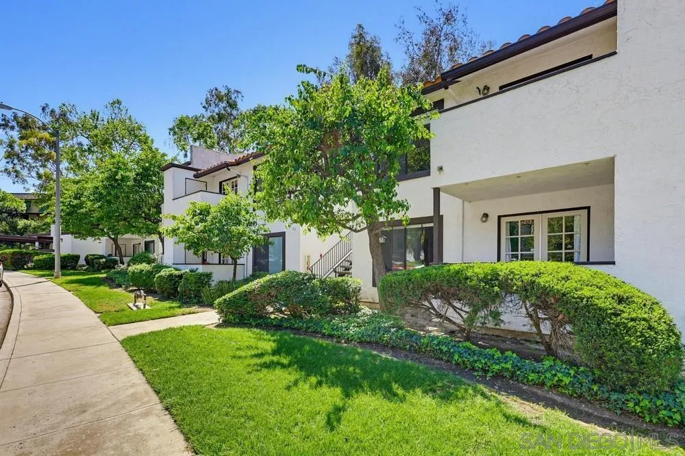 Photo #2: 260008172 Listing: Photo #2