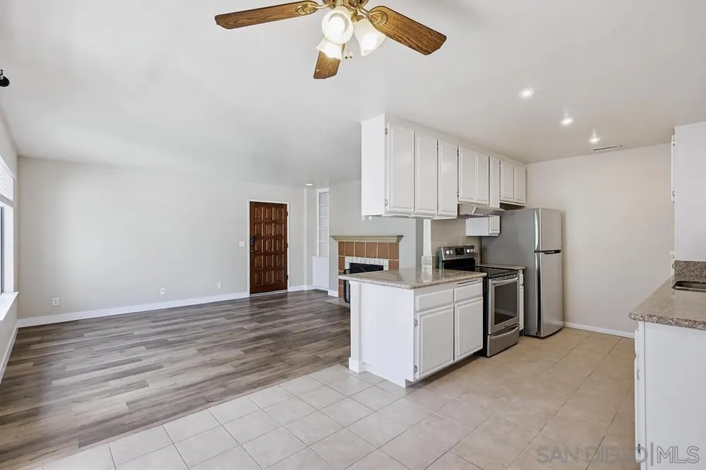 Photo #13: 260008172 Listing: Photo #13