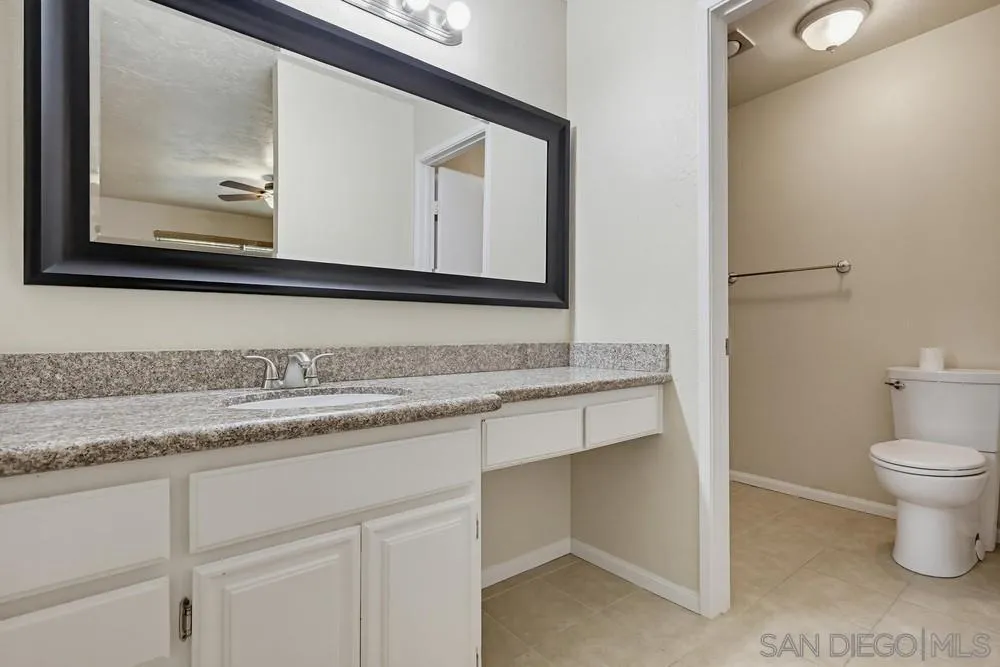 Photo #31: 260008172 Listing: Photo #31