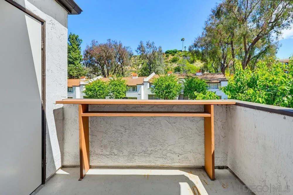 Photo #35: 260008172 Listing: Photo #35