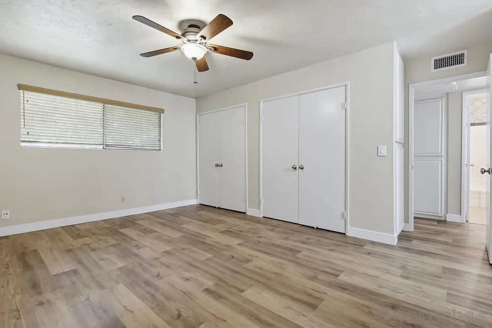 Photo #28: 260008172 Listing: Photo #28