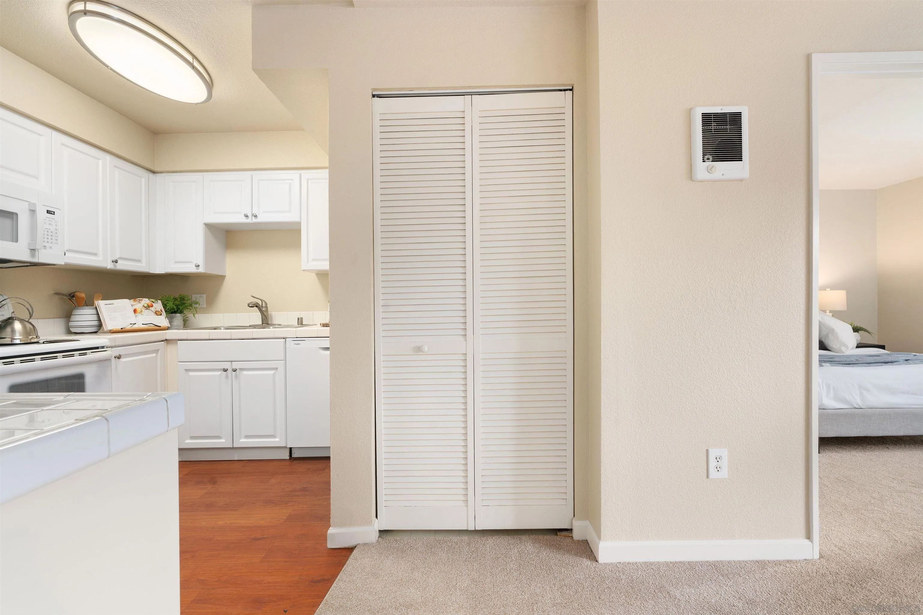 Photo #19: 260008173 Listing: Photo #19