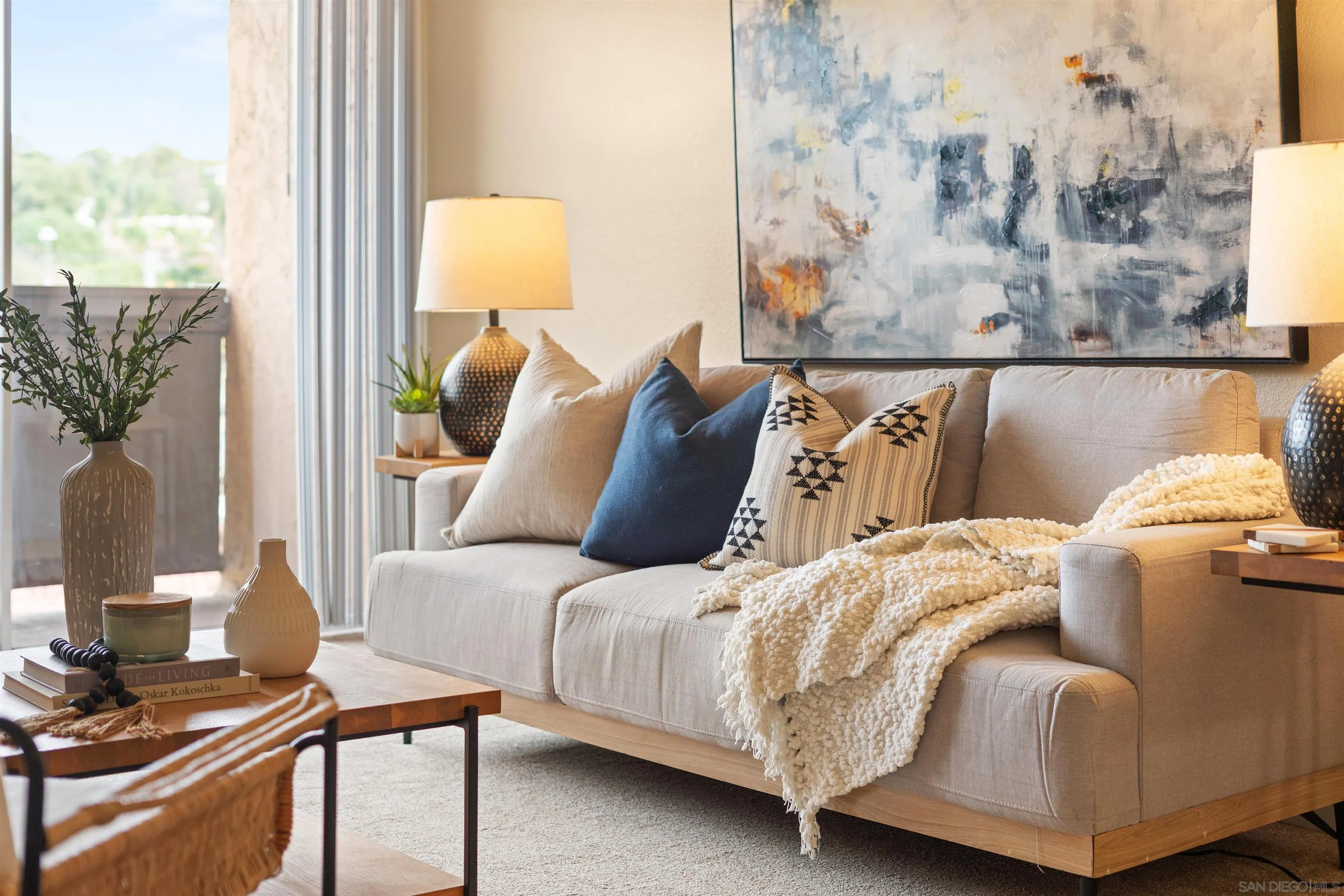 Photo #12: 260008173 Listing: Photo #12