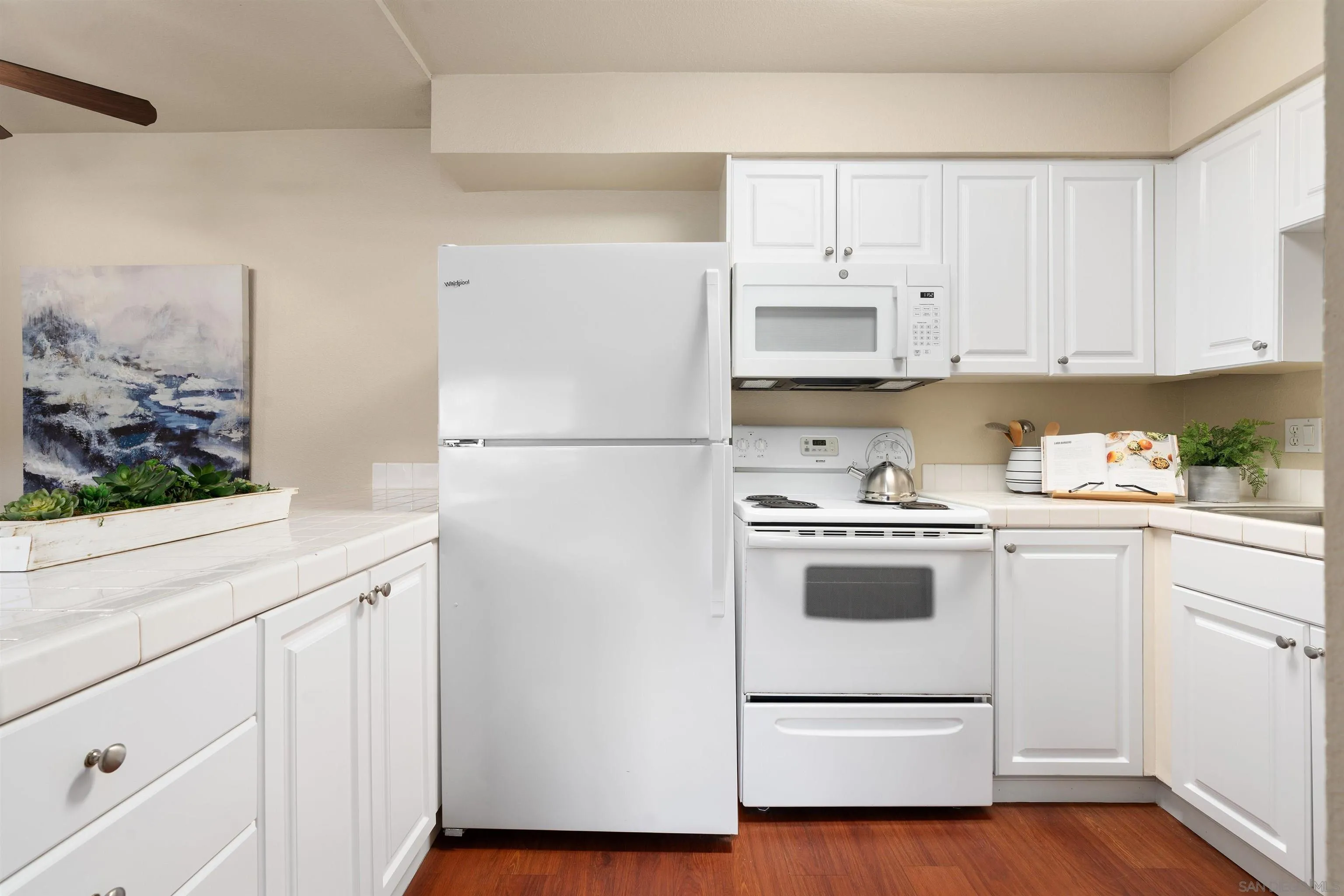 Photo #20: 260008173 Listing: Photo #20