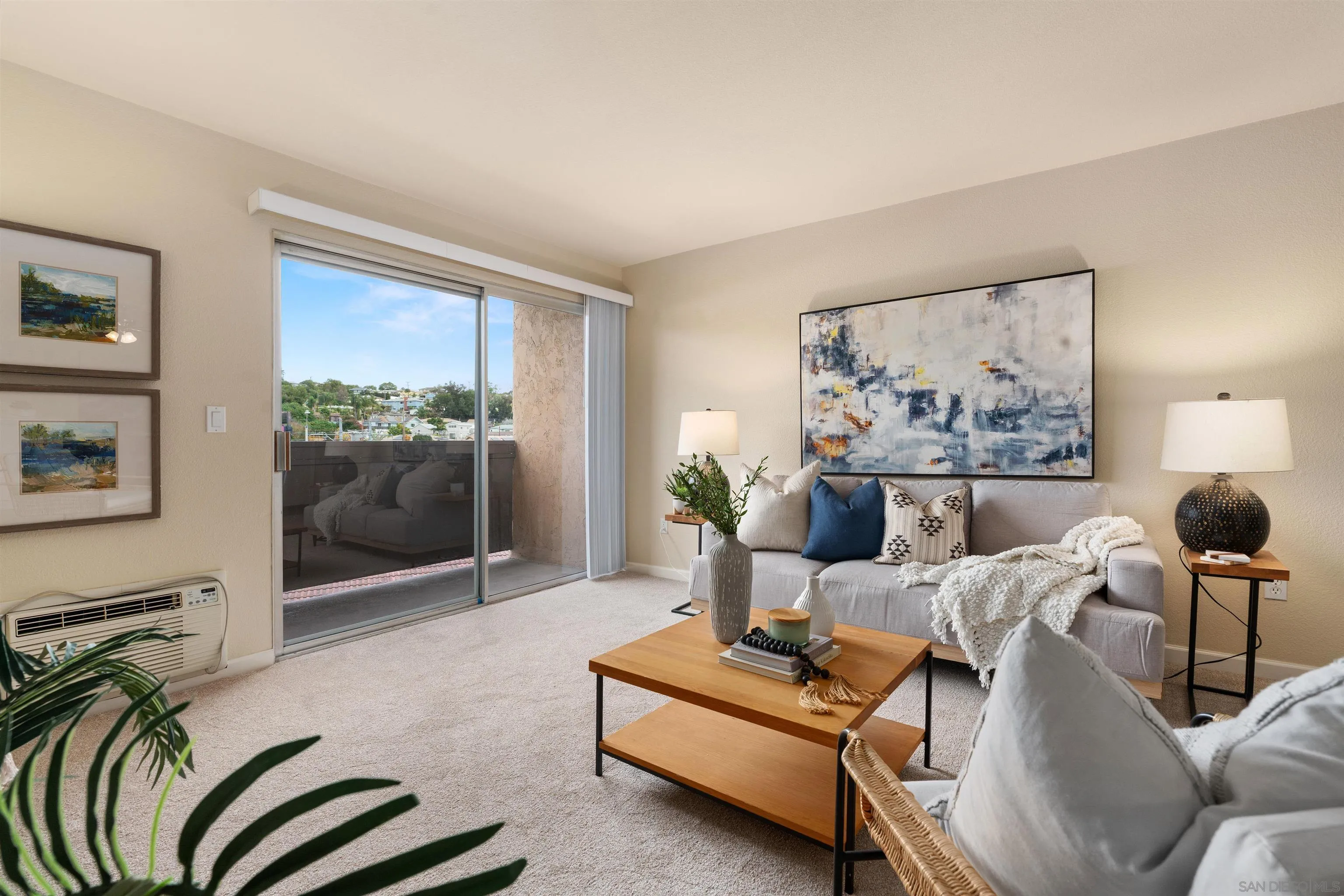 Photo #10: 260008173 Listing: Photo #10