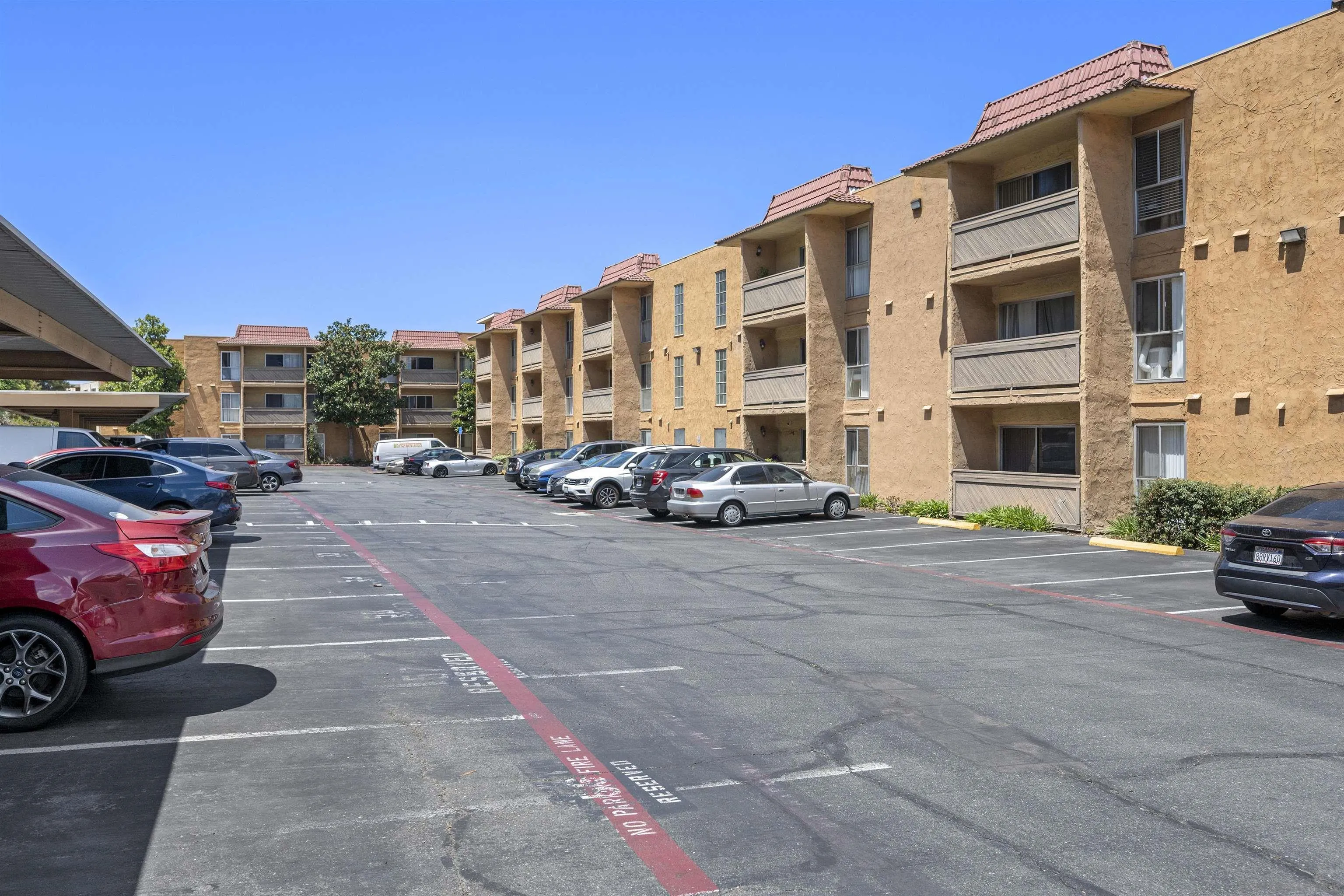 Photo #46: 260008173 Listing: Photo #46