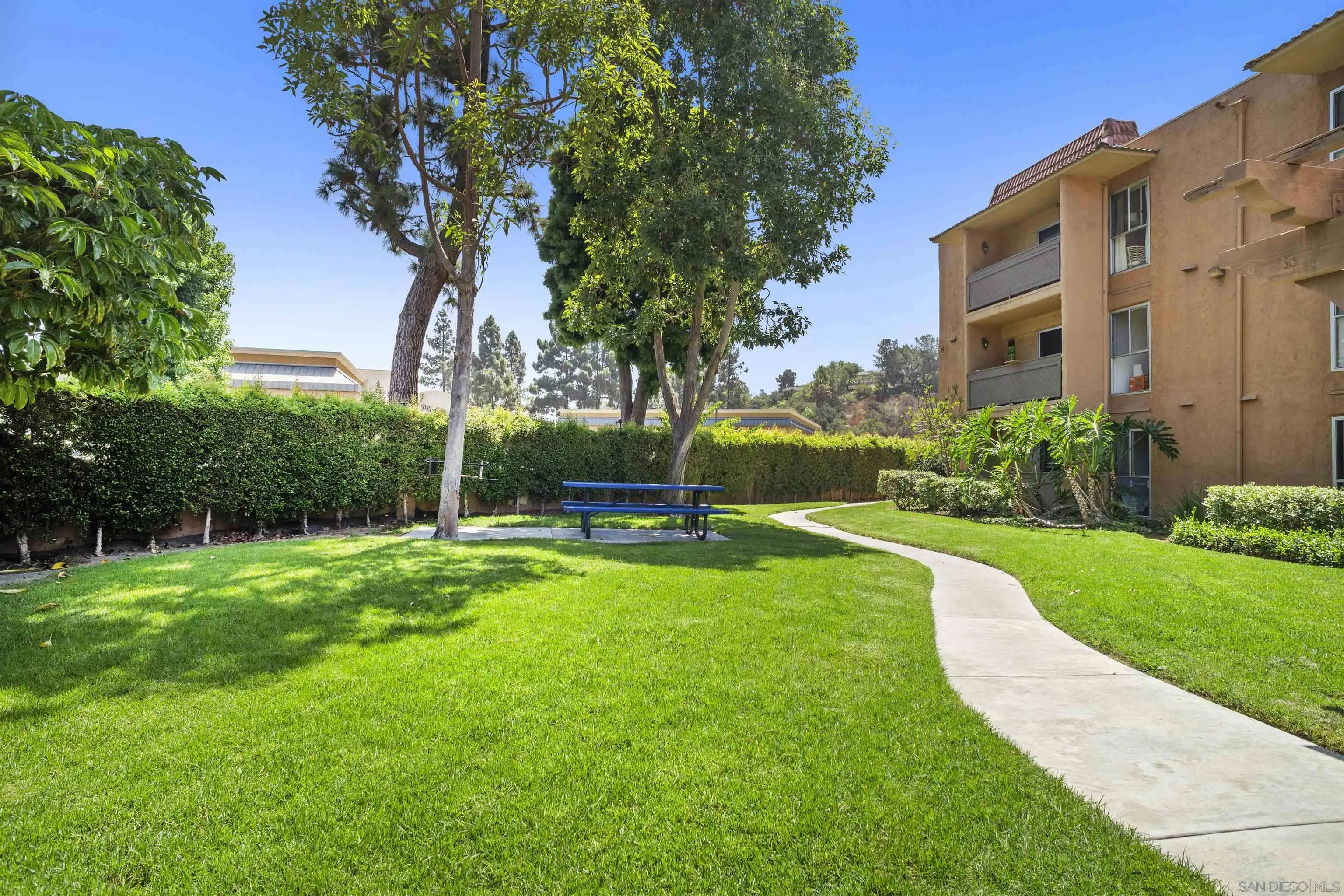 Photo #50: 260008173 Listing: Photo #50