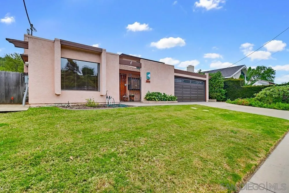 https://cdn.realtyfeed.com/cdn/127/260008174/1fc7b390cb5f01b1b60583f50c8cf5e8.webp