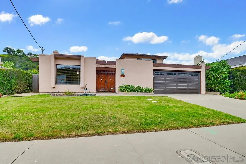 https://cdn.realtyfeed.com/cdn/127/260008174/24ad40c095837392e6fd1ad351faa0ba.webp