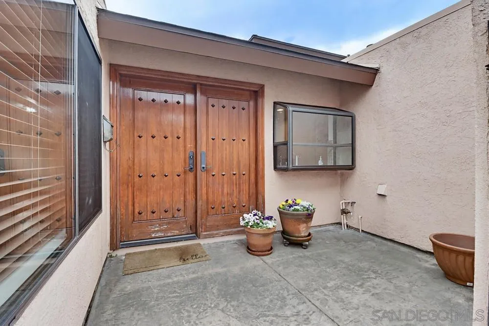https://cdn.realtyfeed.com/cdn/127/260008174/24bdc3e1e2df8fae43cb8b01528f60f3.webp