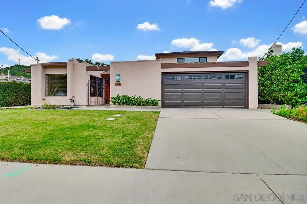 https://cdn.realtyfeed.com/cdn/127/260008174/323dac70023fb35dccd1944e3435b1c9.webp
