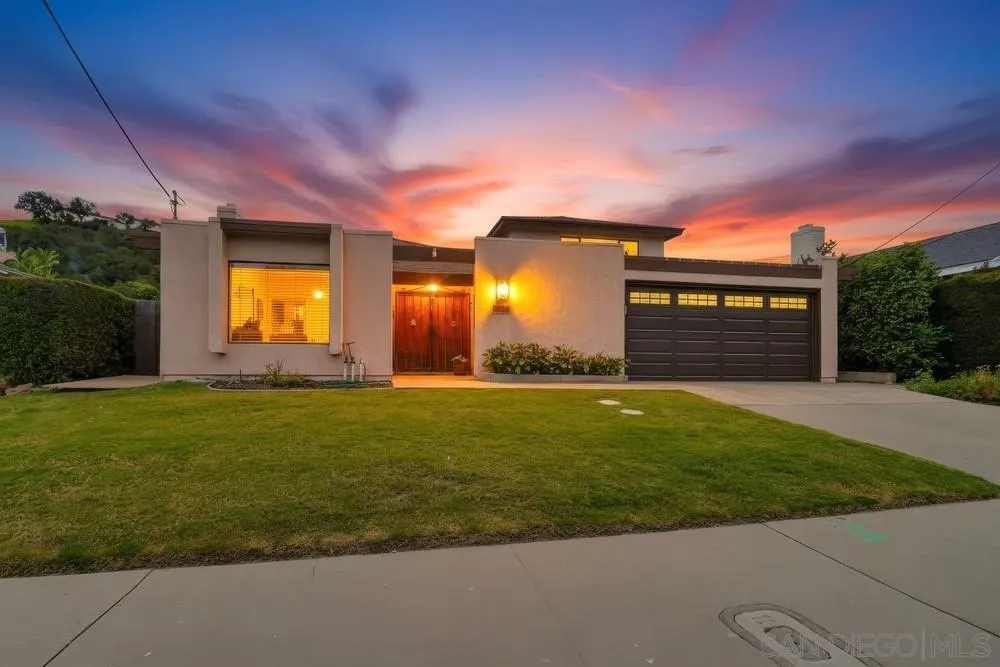 https://cdn.realtyfeed.com/cdn/127/260008174/5e1c11b0fd66014b2f746c6cd33967d1.webp