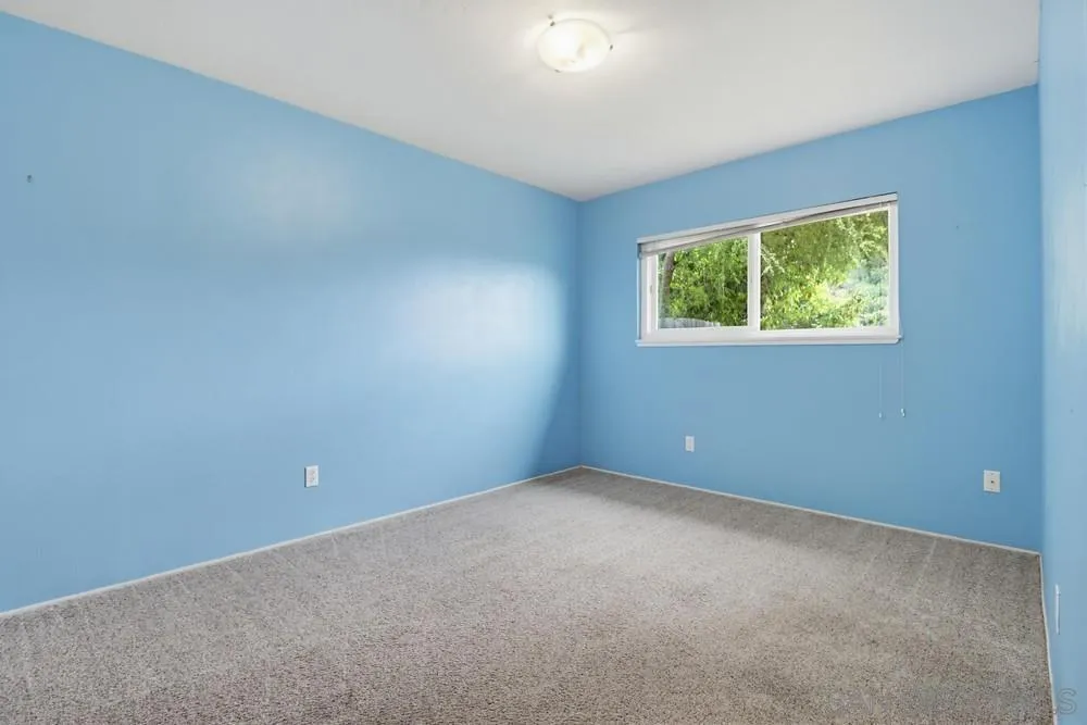 https://cdn.realtyfeed.com/cdn/127/260008174/9533495bc33b0852ce04feb7fb834fe2.webp
