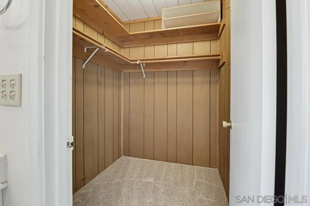 https://cdn.realtyfeed.com/cdn/127/260008174/9677a4e4e0e5508256e70cf3e1b542b6.webp